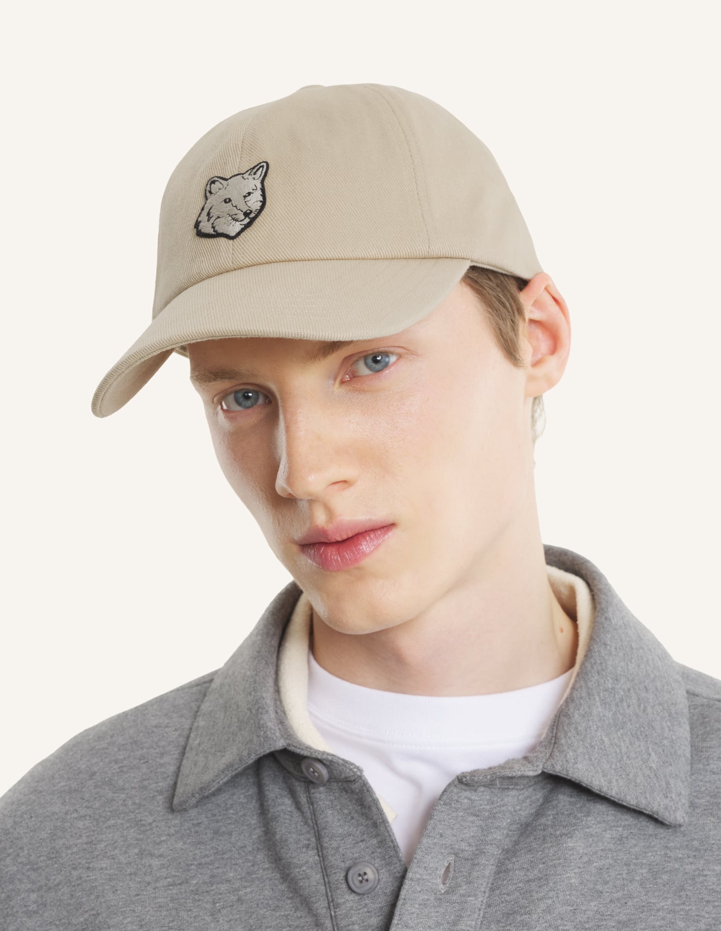 FOX\u0020HEAD\u0020CAP