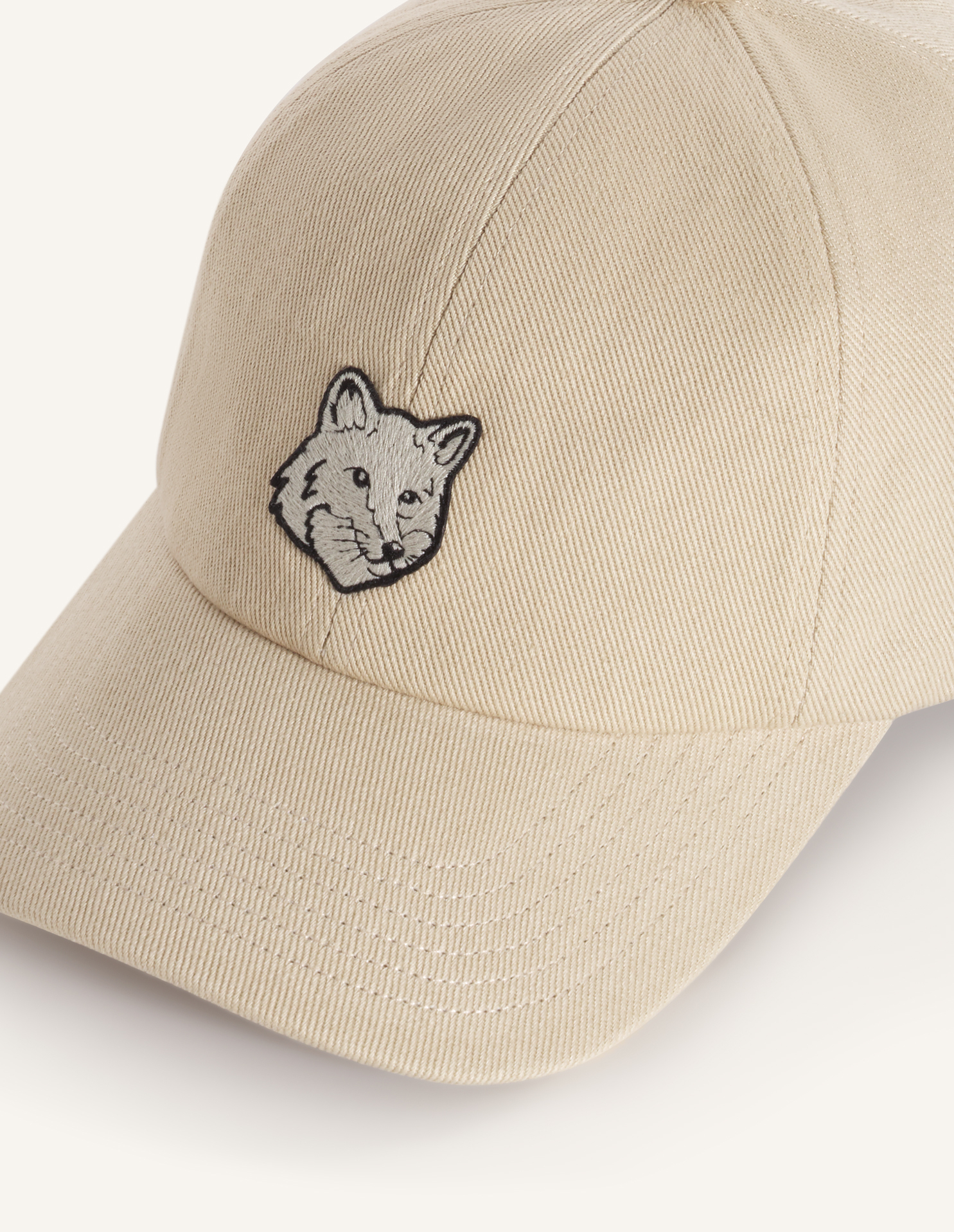 FOX\u0020HEAD\u0020CAP
