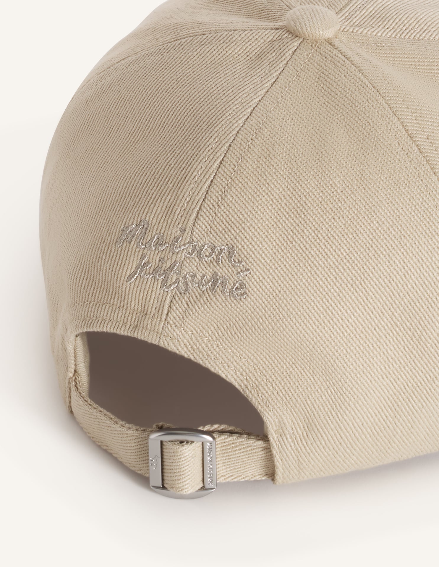 FOX\u0020HEAD\u0020CAP