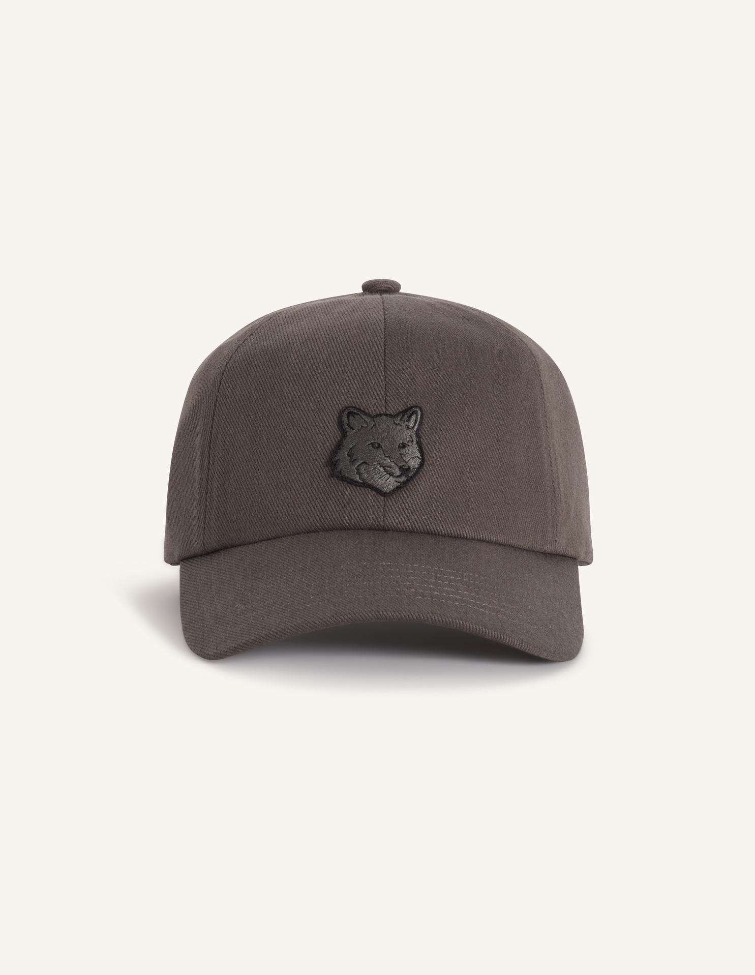 FOX\u0020HEAD\u0020CAP