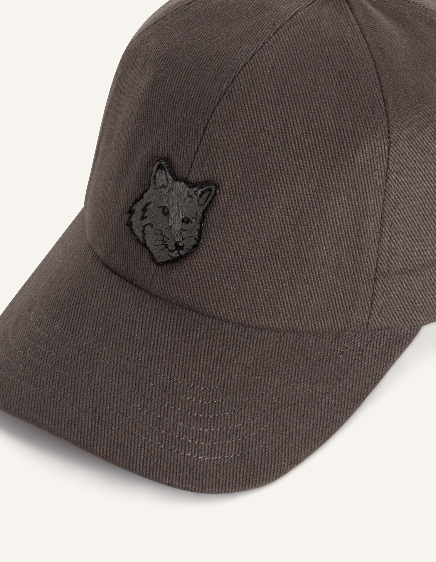 FOX\u0020HEAD\u0020CAP