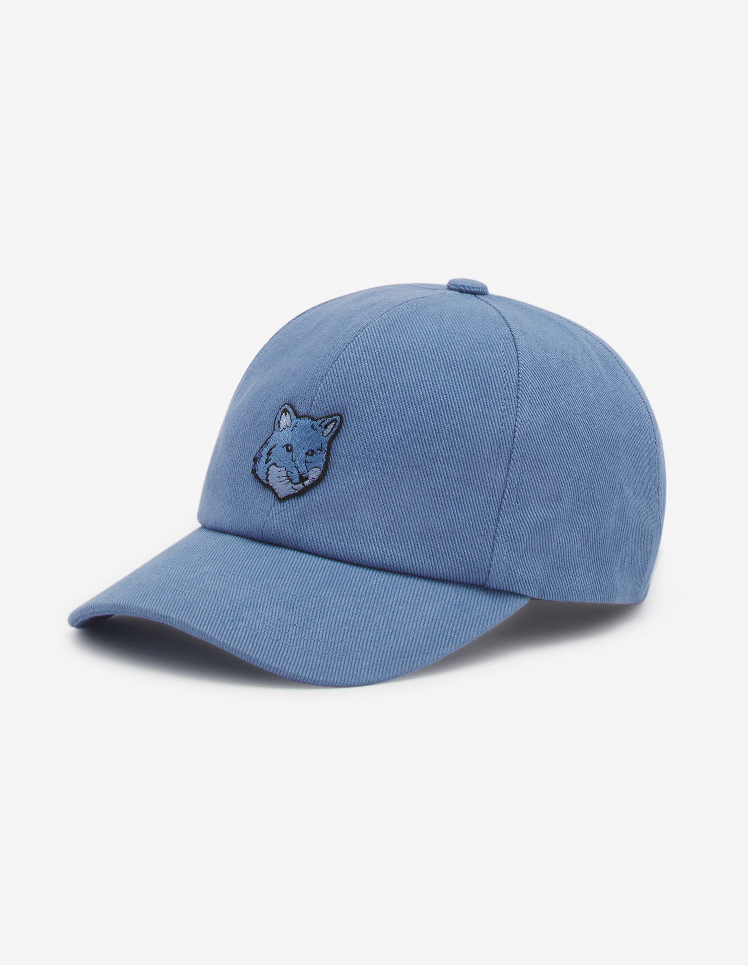 ボールド フォックスヘッド 6P キャップ ボールド フォックスヘッド 6P キャップ
