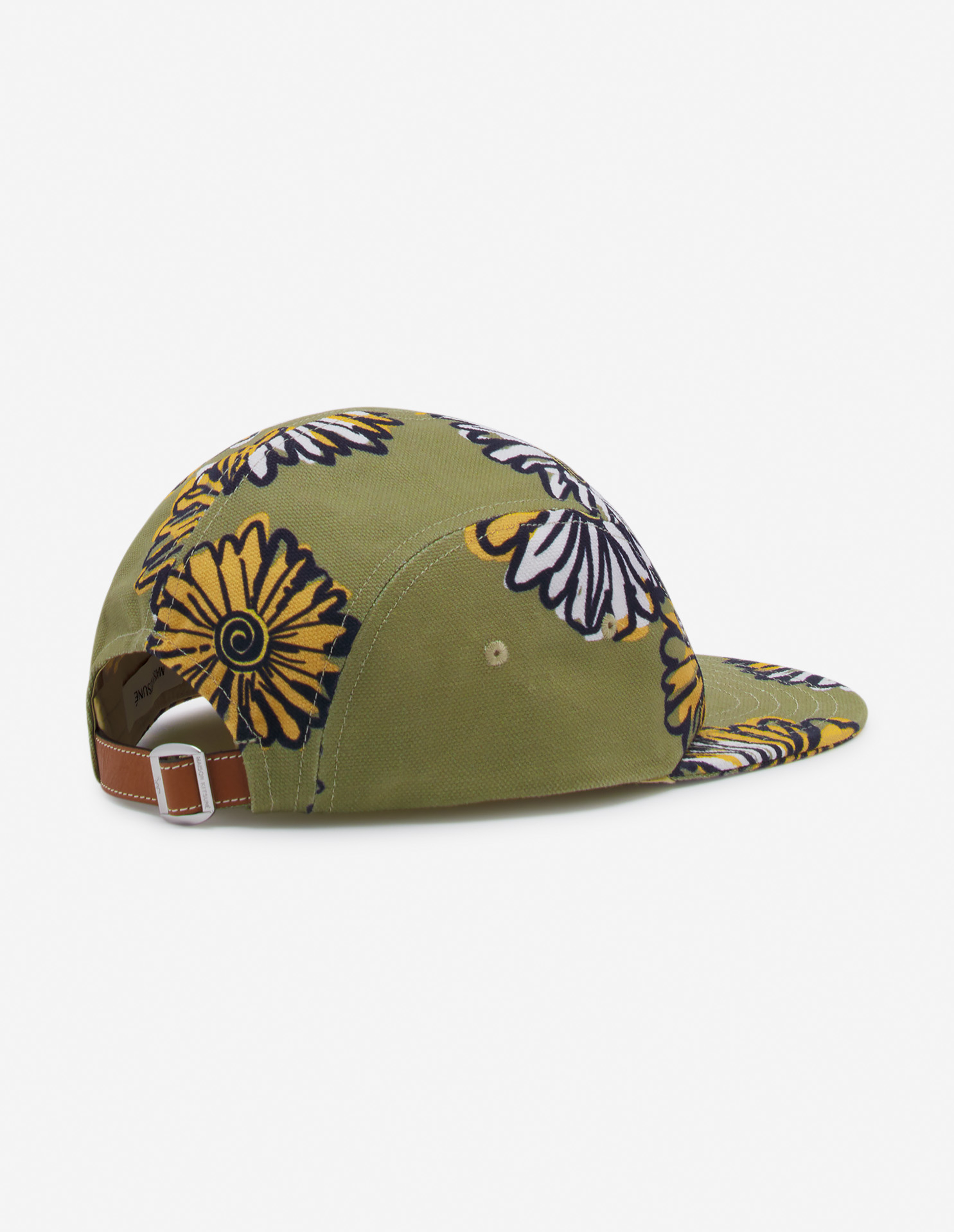 FLOATING\u0020FLOWERS\u00205P\u0020CAP