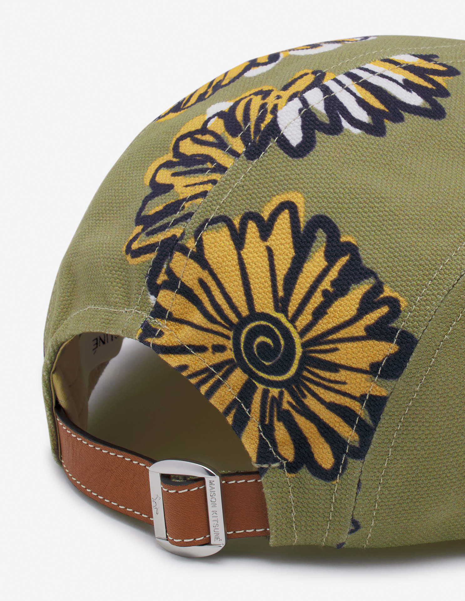 FLOATING\u0020FLOWERS\u00205P\u0020CAP