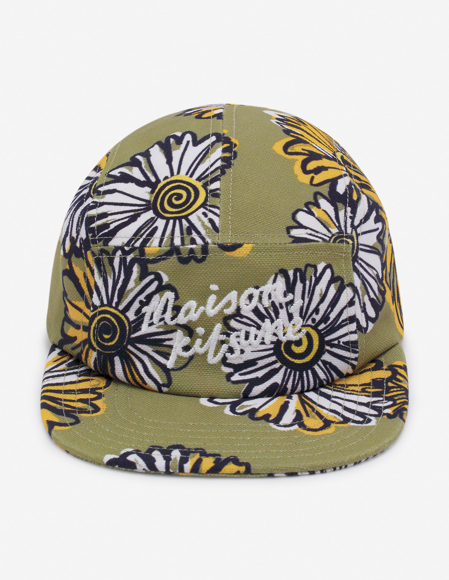 FLOATING\u0020FLOWERS\u00205P\u0020CAP