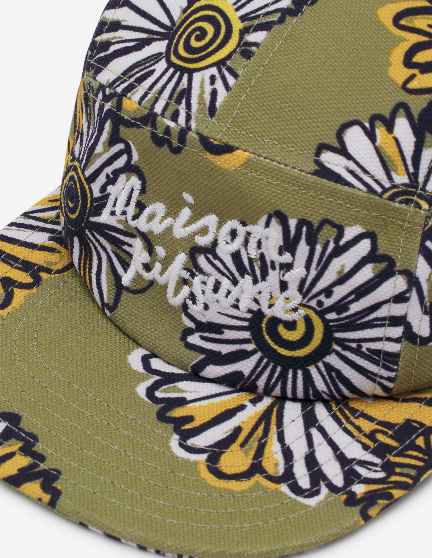 FLOATING\u0020FLOWERS\u00205P\u0020CAP