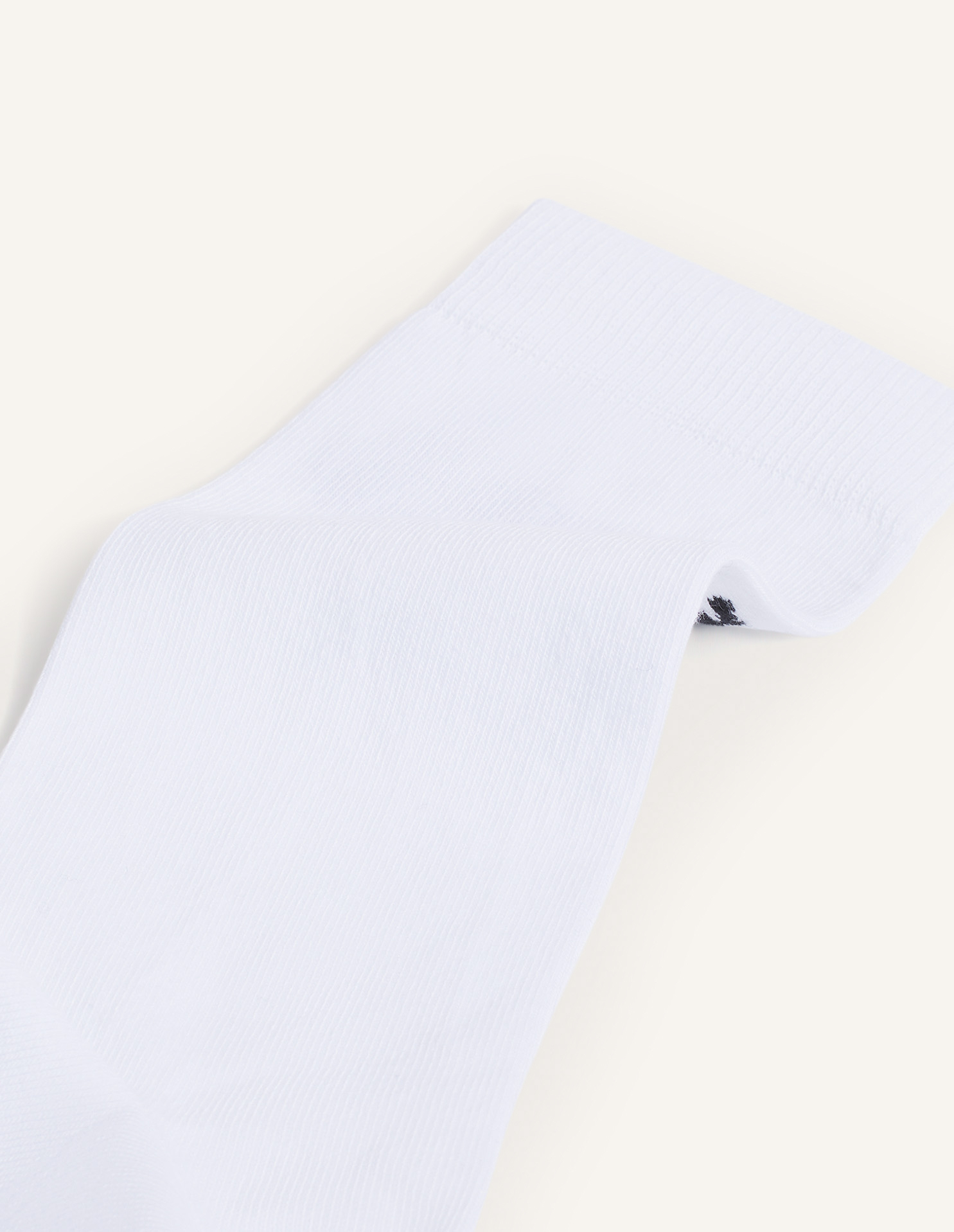 MAISON\u0020KITSUN\u00C9\u0020\u30CF\u30F3\u30C9\u30E9\u30A4\u30C6\u30A3\u30F3\u30B0\u0020\u30BD\u30C3\u30AF\u30B9