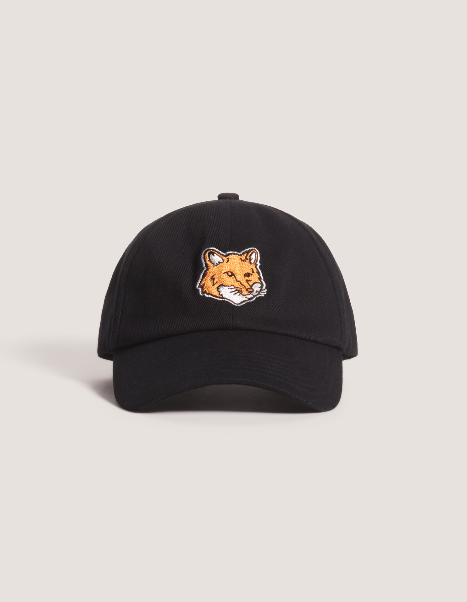 FOX\u0020HEAD\u0020CAP