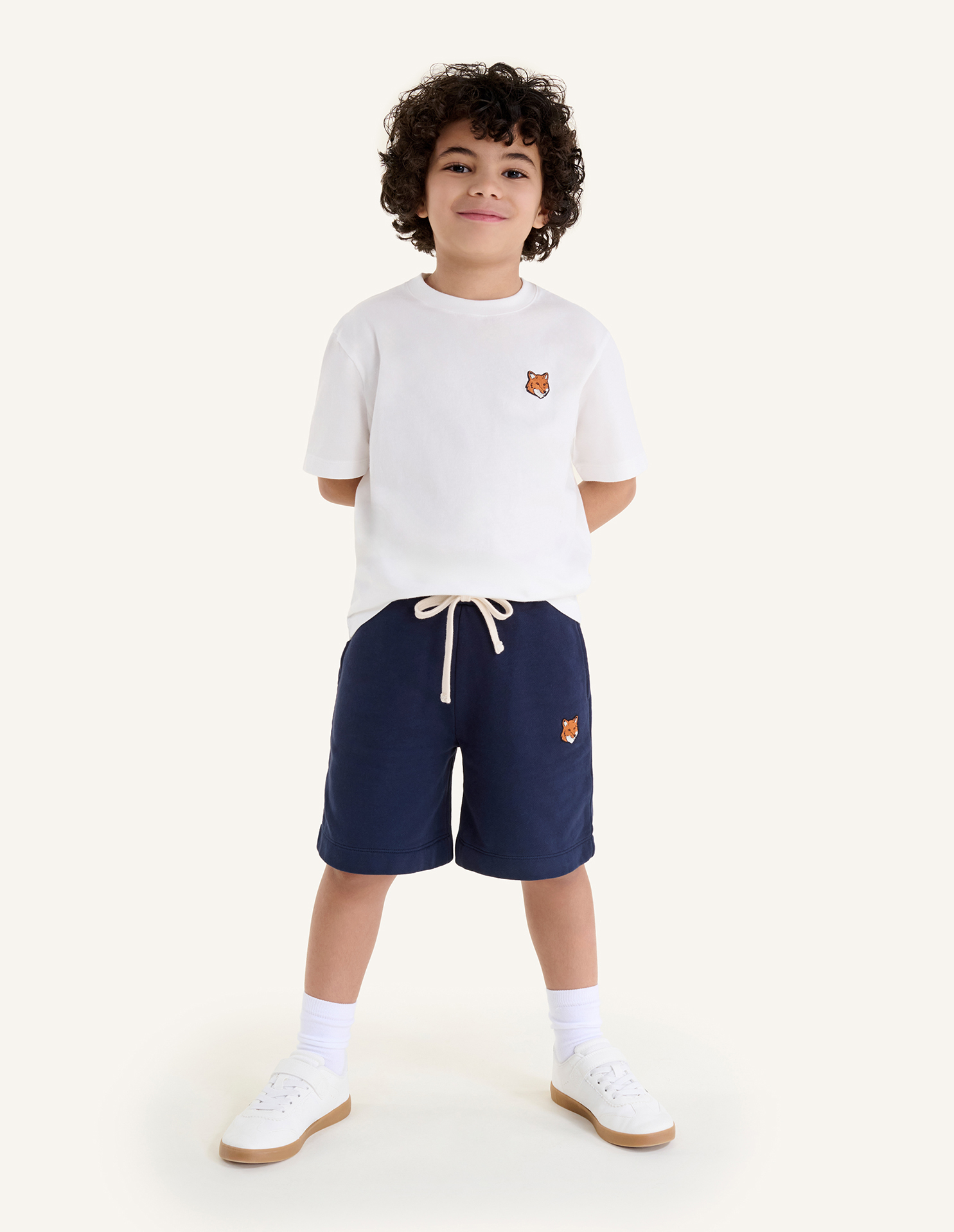 FOX\u0020HEAD\u0020KID\u0020JOG\u0020SHORTS