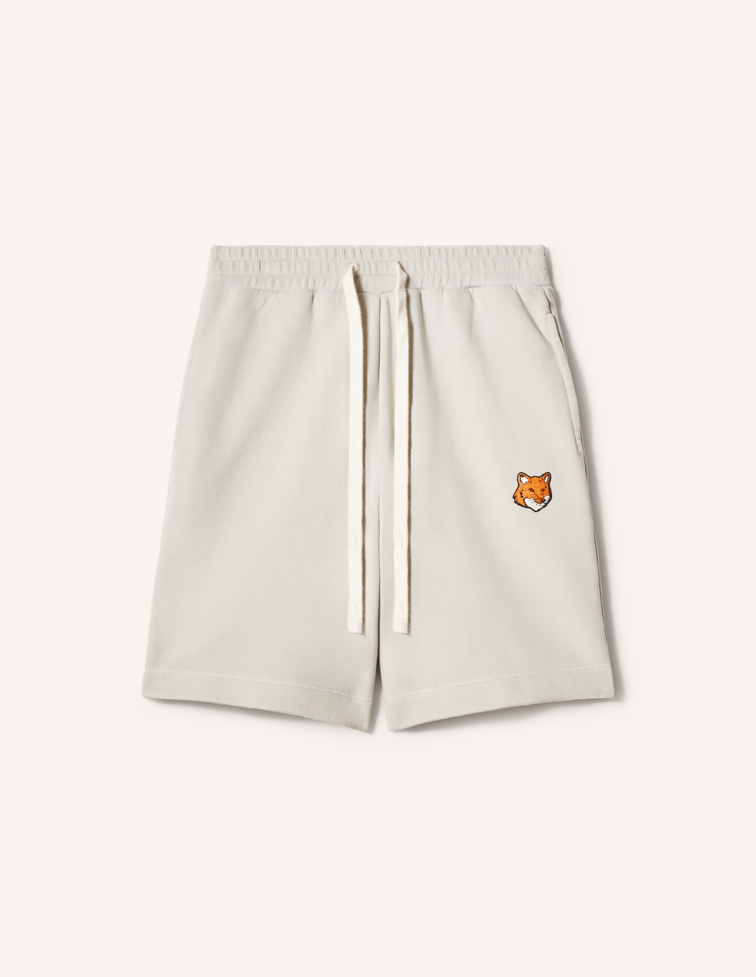 FOX\u0020HEAD\u0020KID\u0020JOG\u0020SHORTS