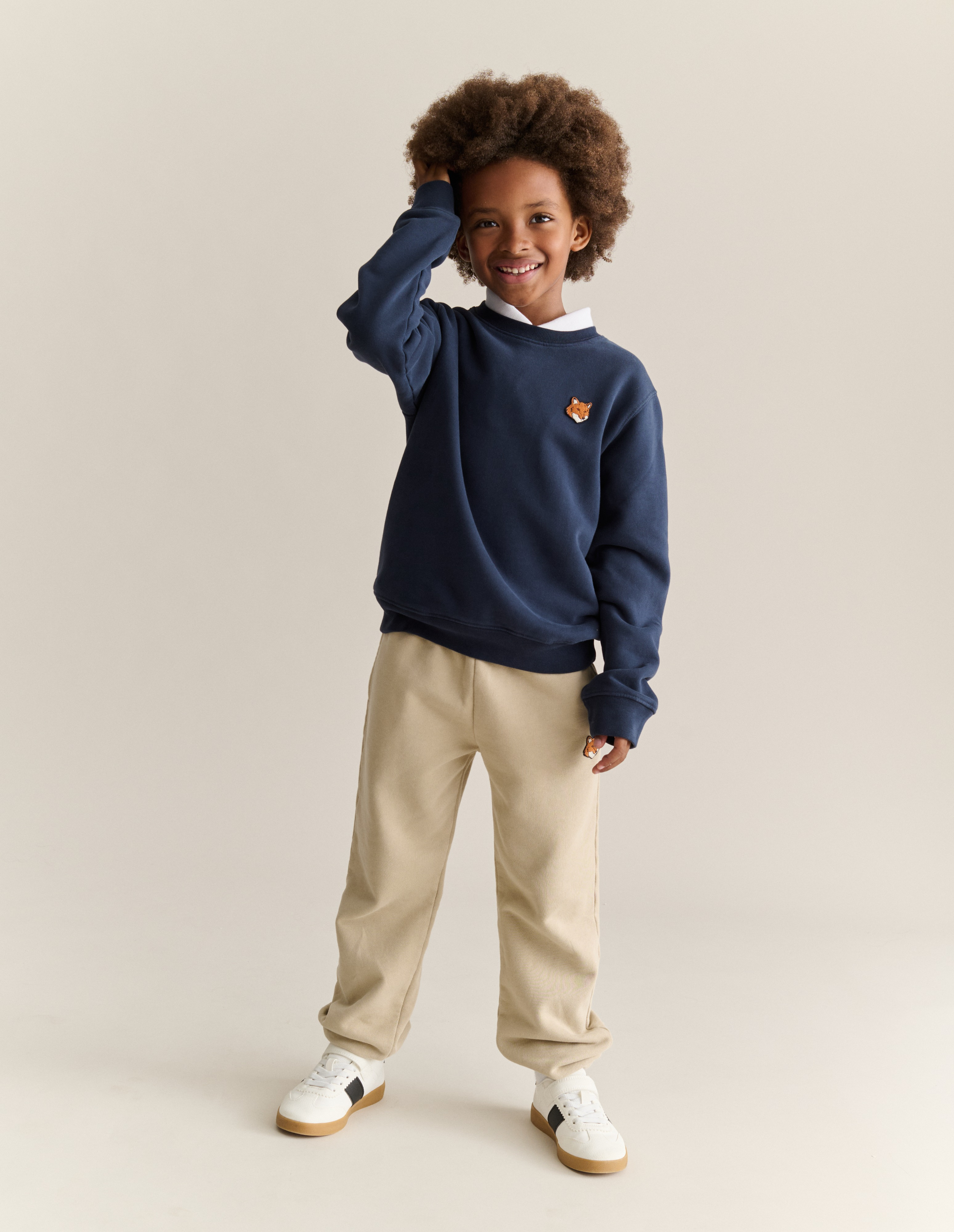 FOX\u0020HEAD\u0020KID\u0020SWEATSHIRT