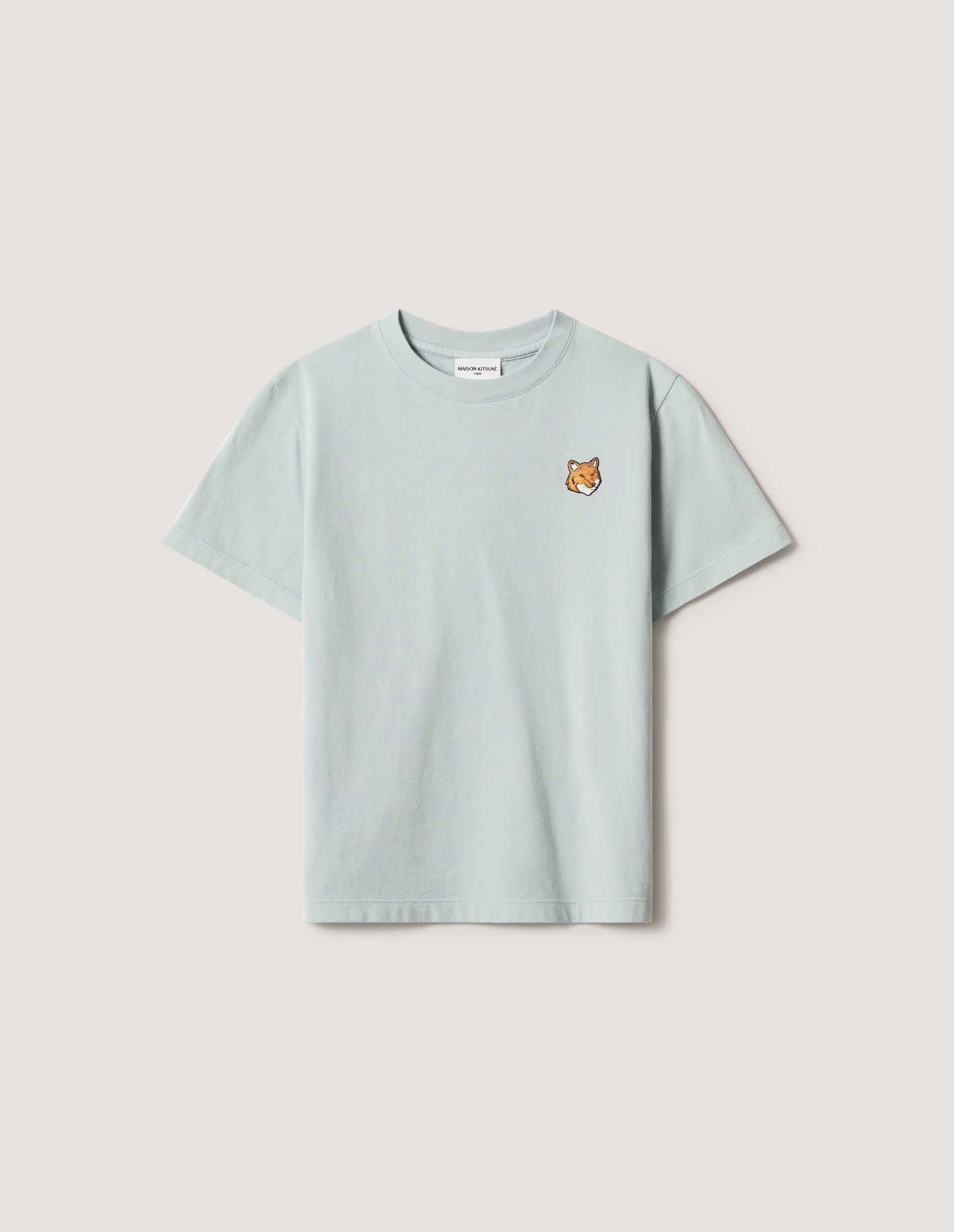 FOX\u0020HEAD\u0020KID\u0020TEE\u002DSHIRT