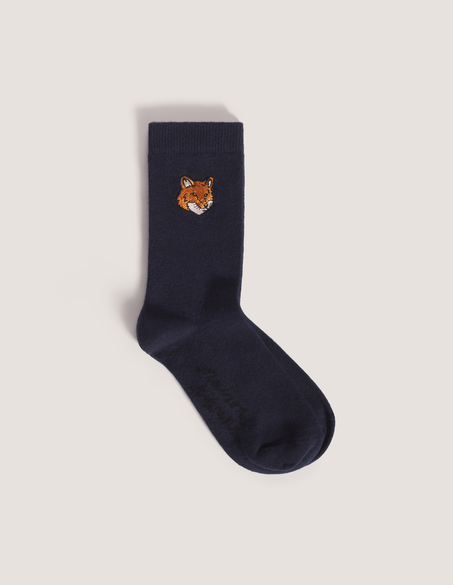 FOX\u0020HEAD\u0020KID\u0020SOCKS