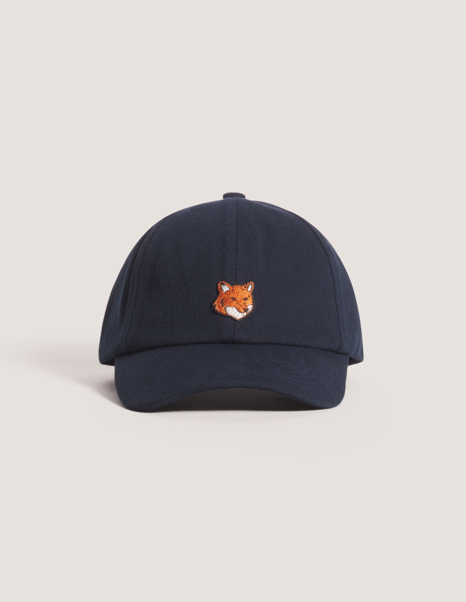 FOX\u0020HEAD\u0020KID\u00206P\u0020CAP