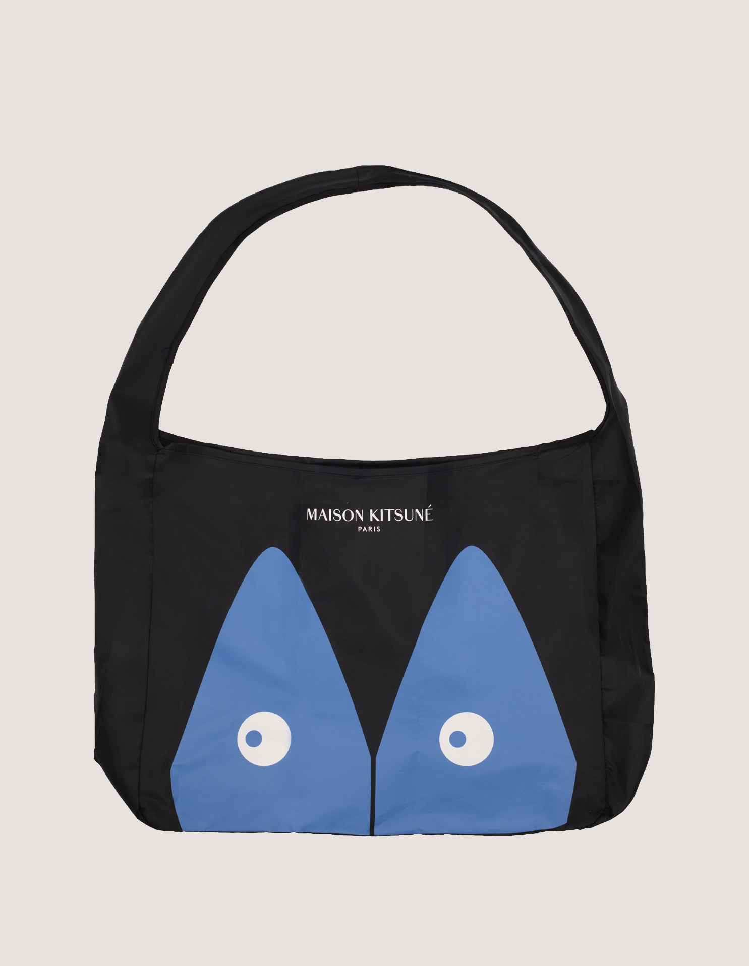 FORTUNE\u0020FOX\u0020GIFT\u0020FOLDABLE\u0020BAG
