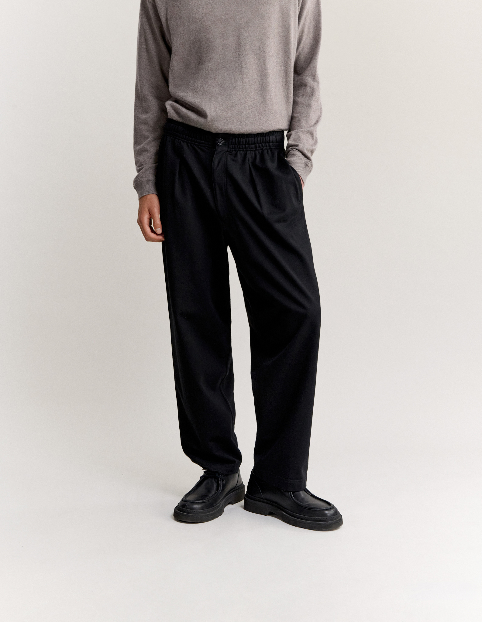 WIDE\u0020LEG\u0020JOG\u0020PANTS