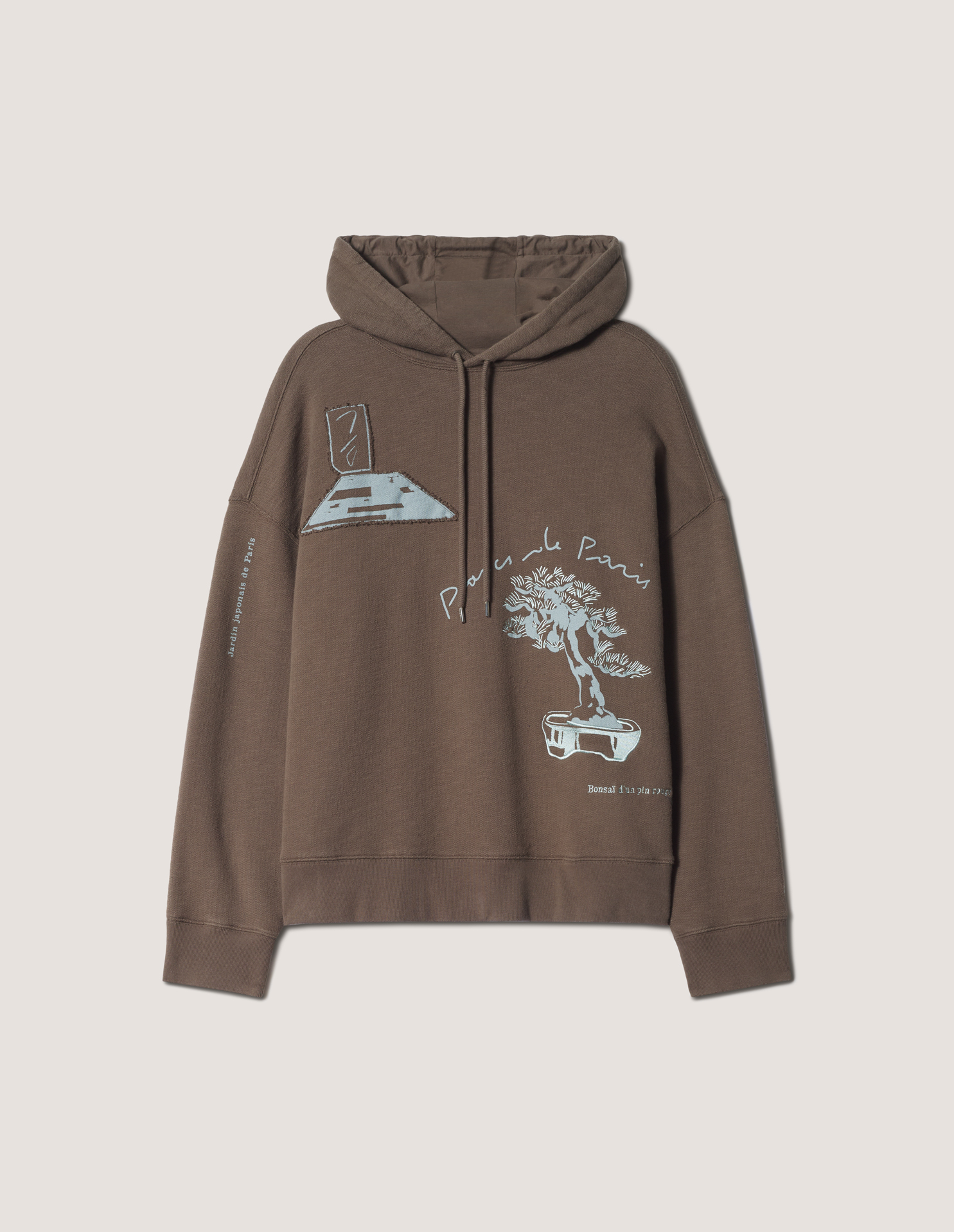 PARCS\u0020OF\u0020PARIS\u0020OVERSIZE\u0020HOODIE