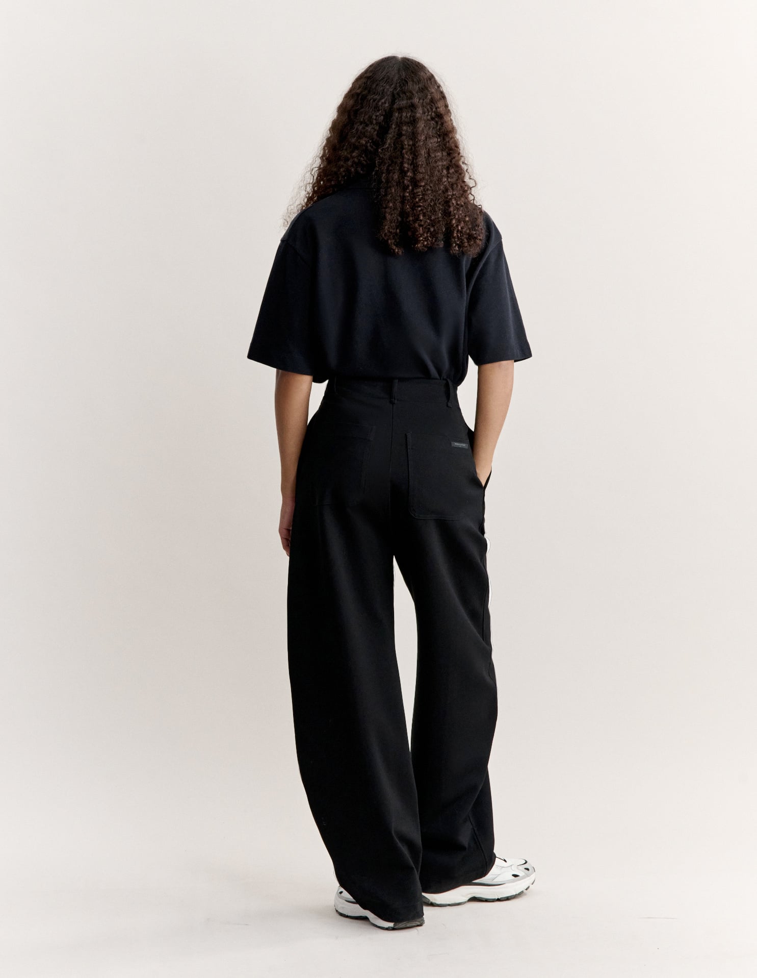 RED\u0020PROFILE\u0020FOX\u0020COMFORT\u0020POLO