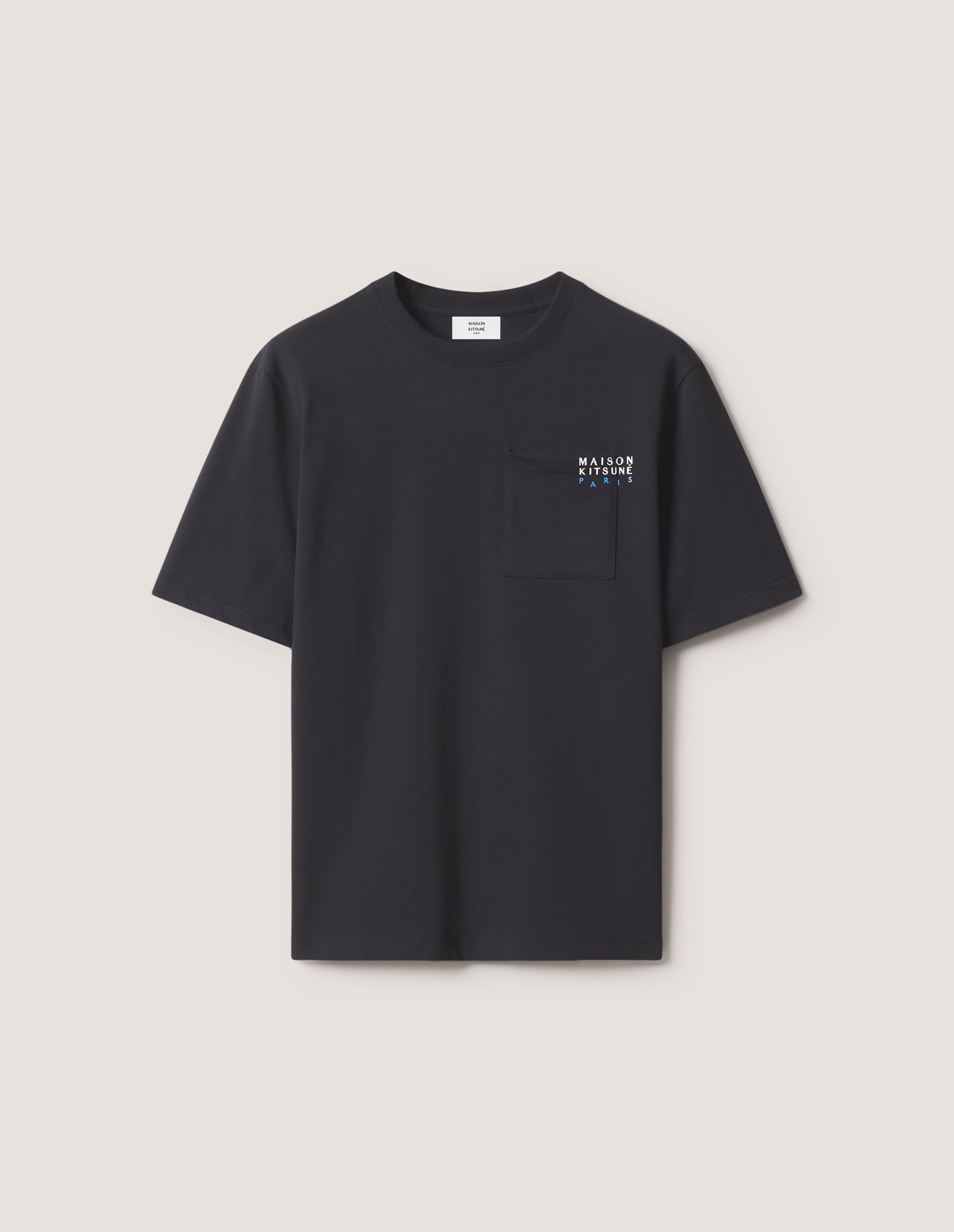 PATCH\u0020POCKET\u0020COMFORT\u0020TEE\u002DSHIRT