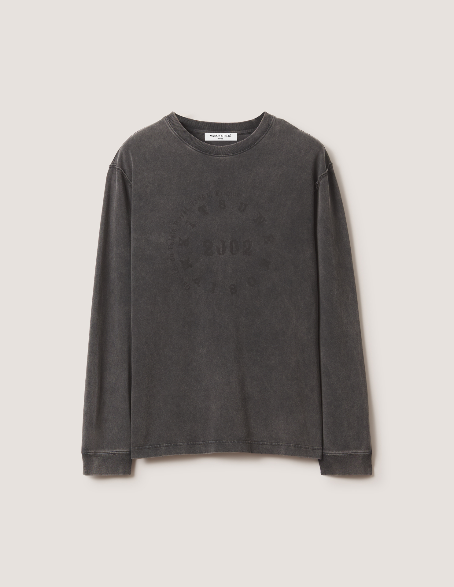 CIRCLE\u0020STAMP\u0020FADED\u0020COMFORT\u0020LONG\u0020SLEEVE\u0020TEE\u002DSHIRT