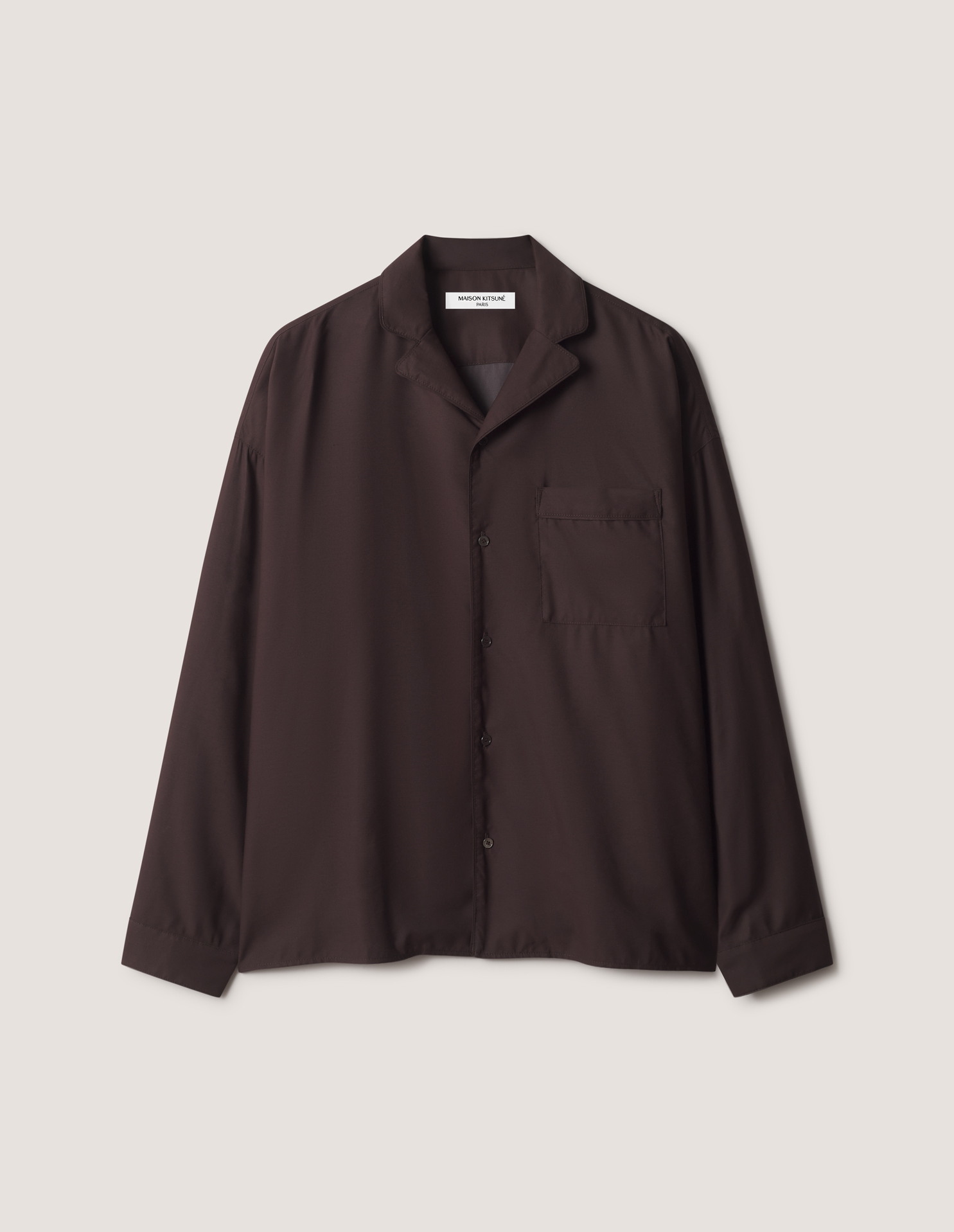 FESTIVE\u0020FLUID\u0020SHIRT