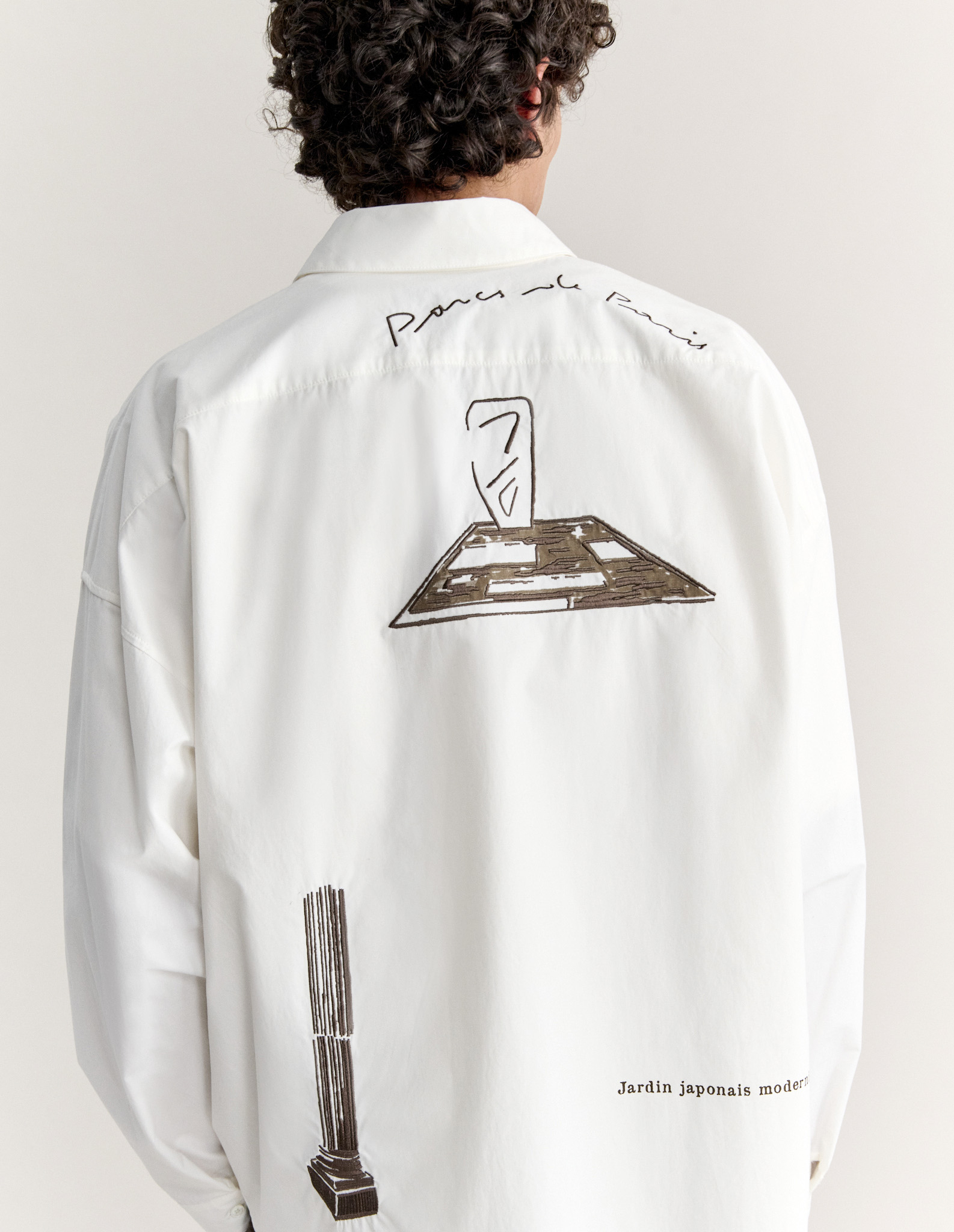 PARCS\u0020OF\u0020PARIS\u0020OVERSIZE\u0020SHIRT
