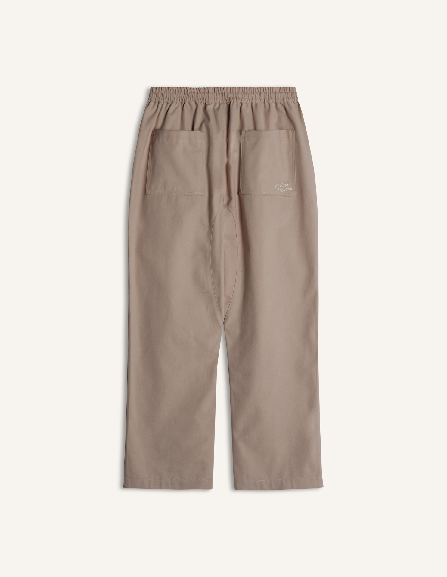 WORKWEAR\u0020PANTS
