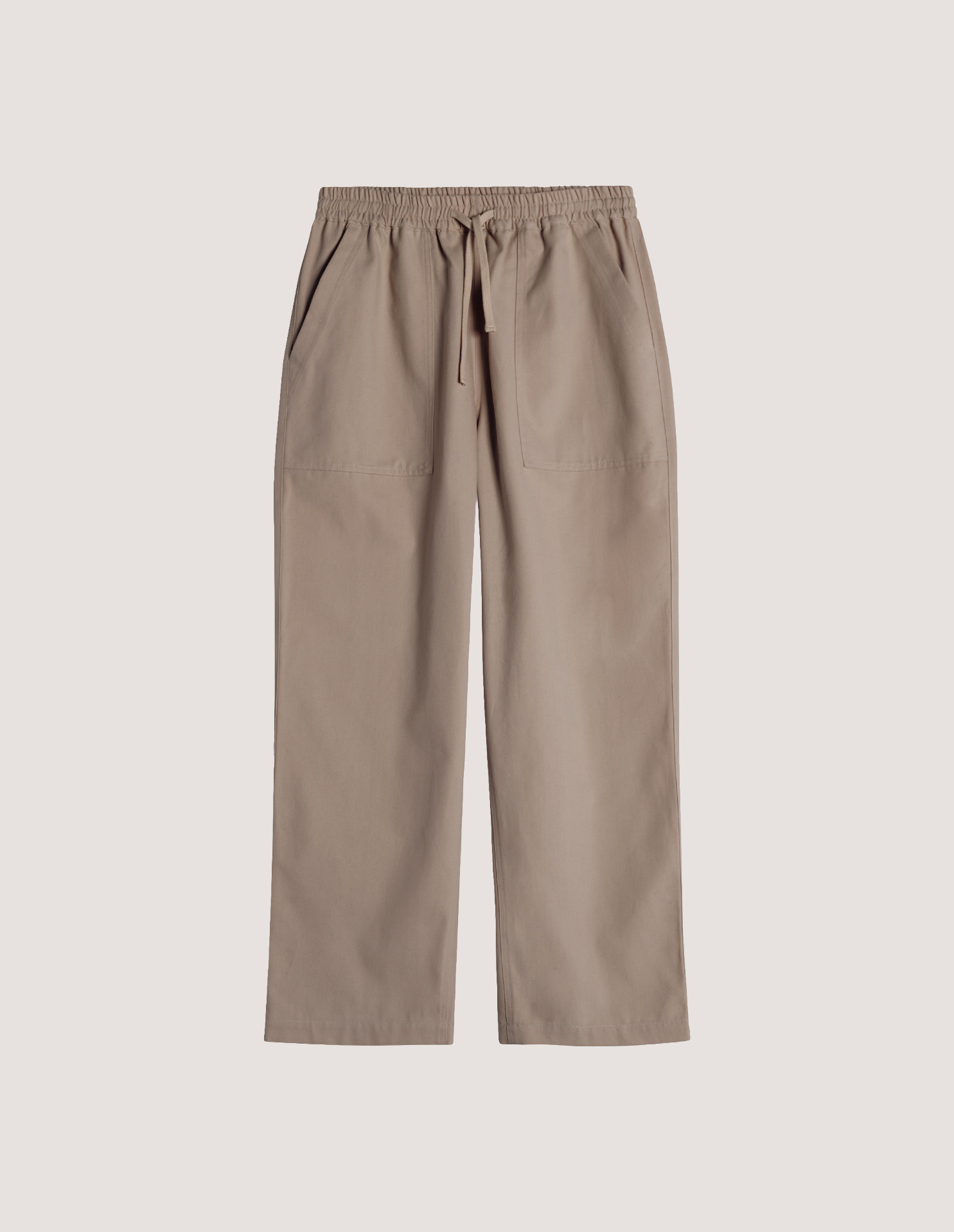 WORKWEAR\u0020PANTS