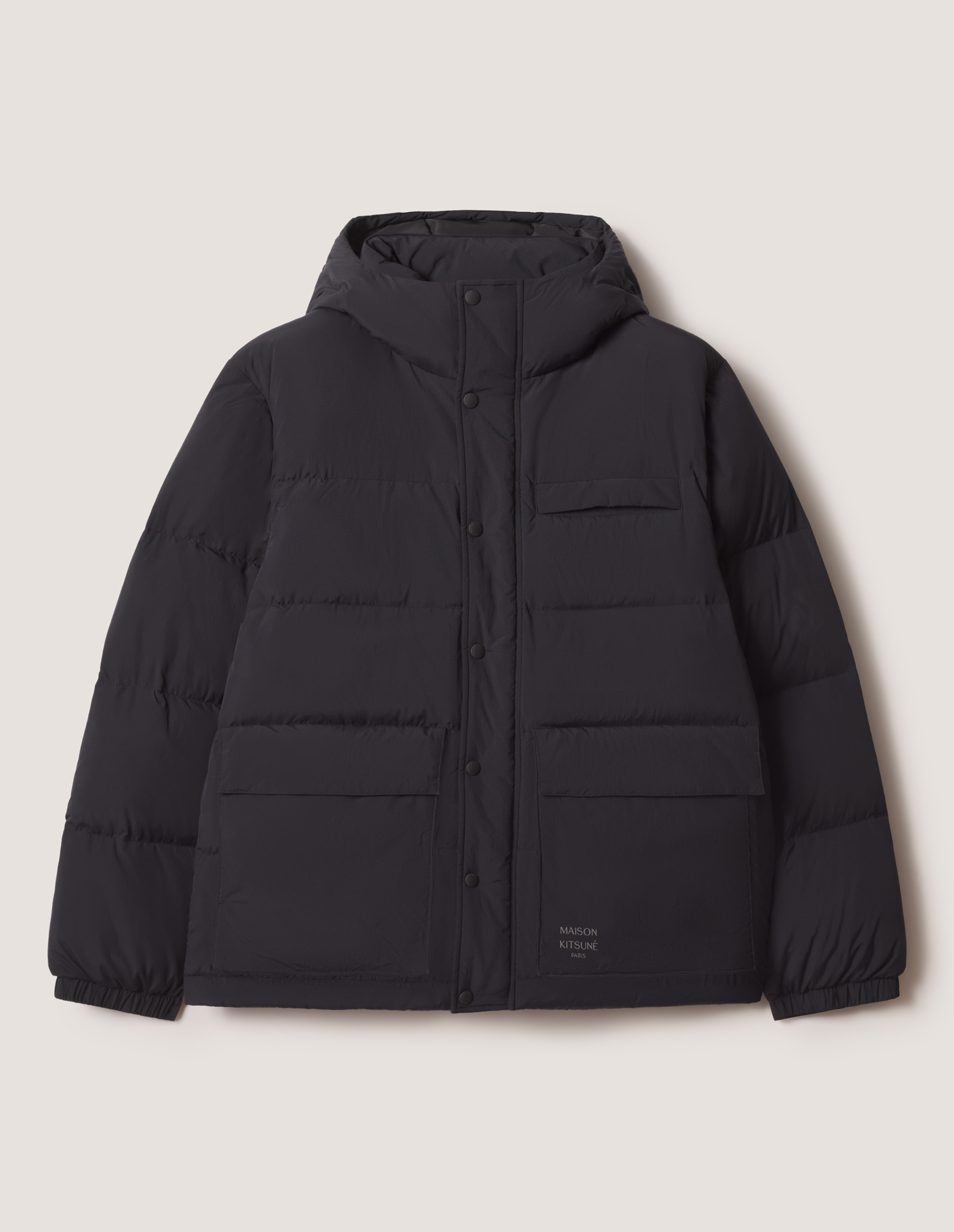 HOODED\u0020QUILTED\u0020PUFFER