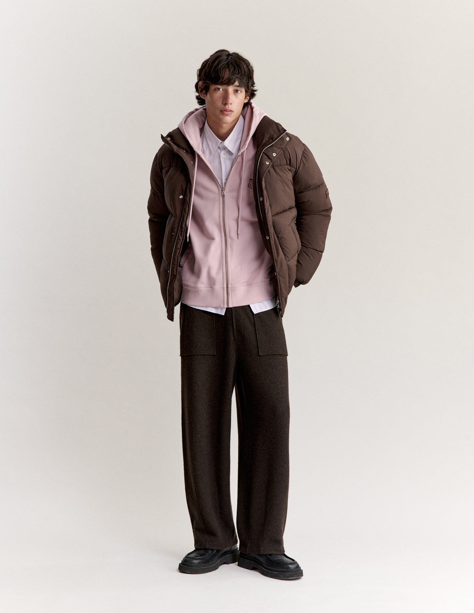 QUILTED\u0020PUFFER