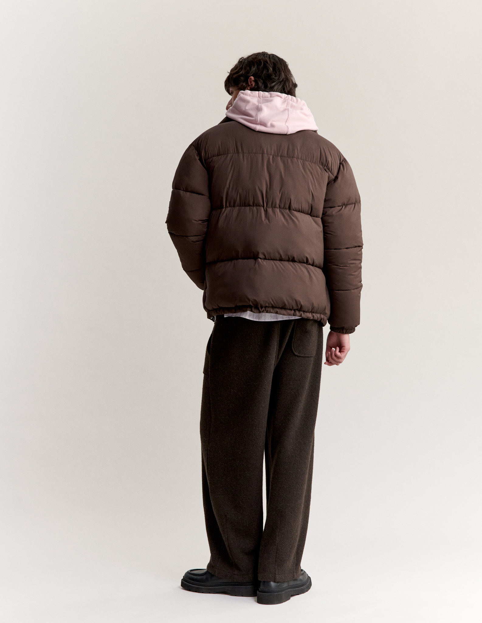 QUILTED\u0020PUFFER