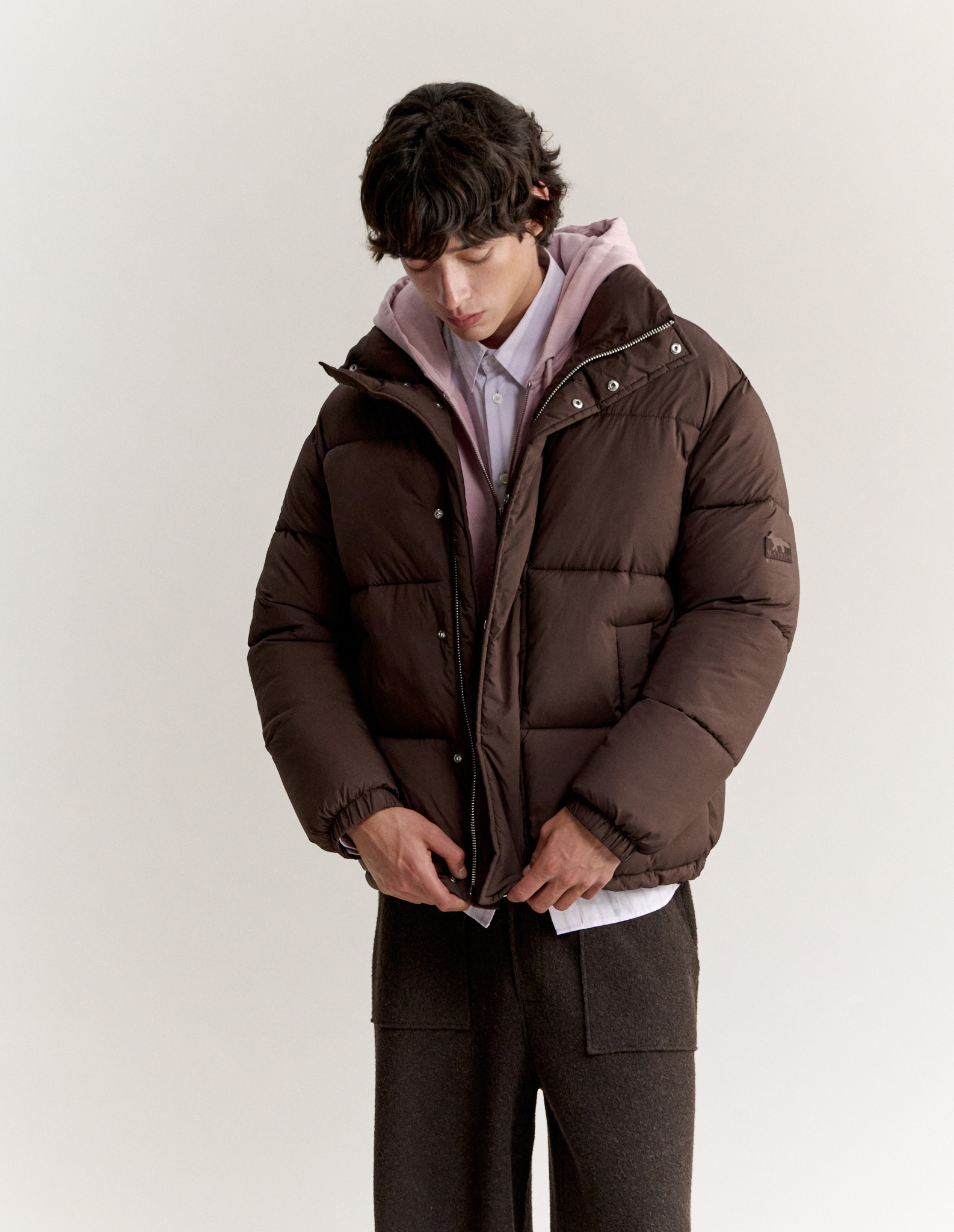 QUILTED\u0020PUFFER