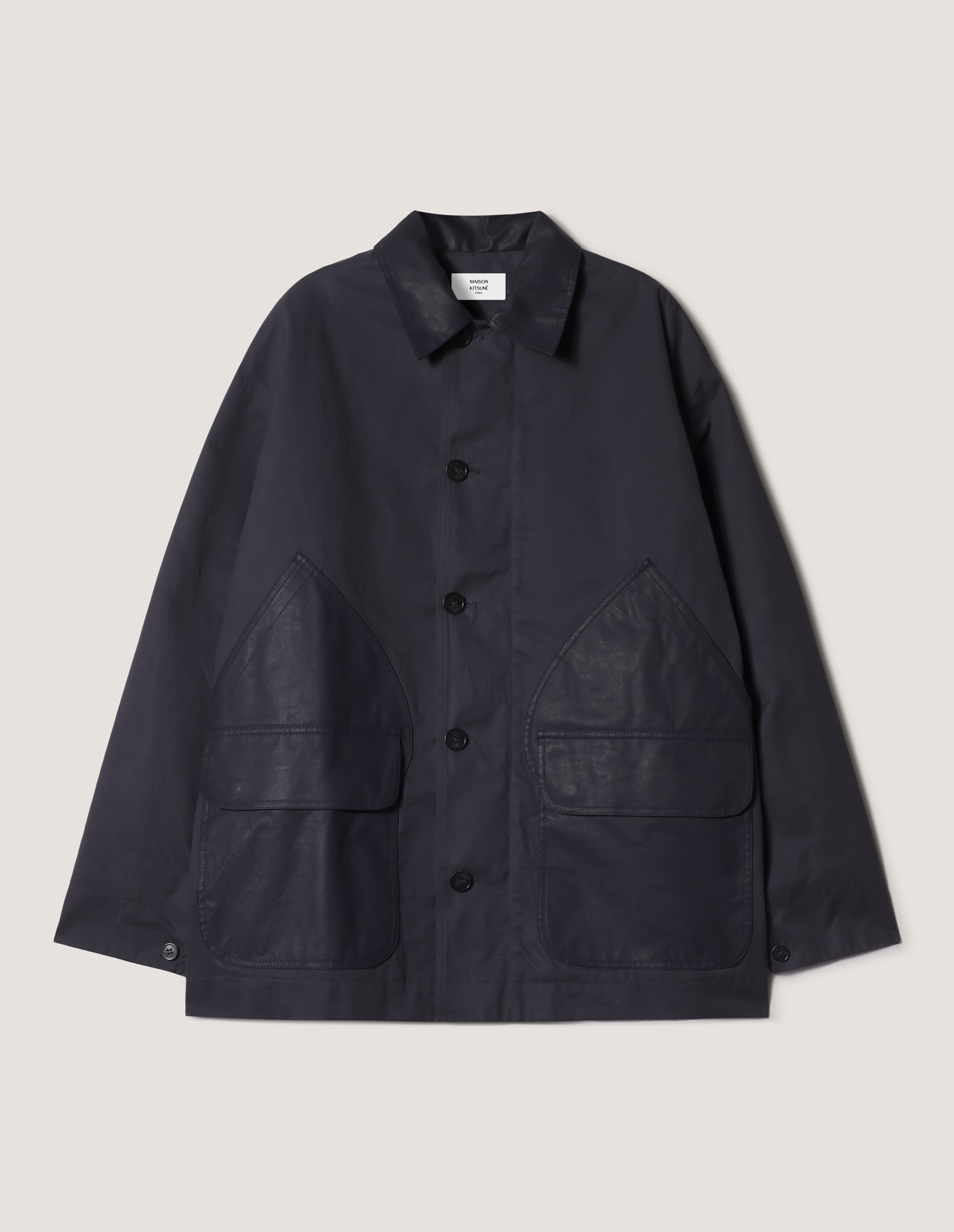 BARN\u0020JACKET