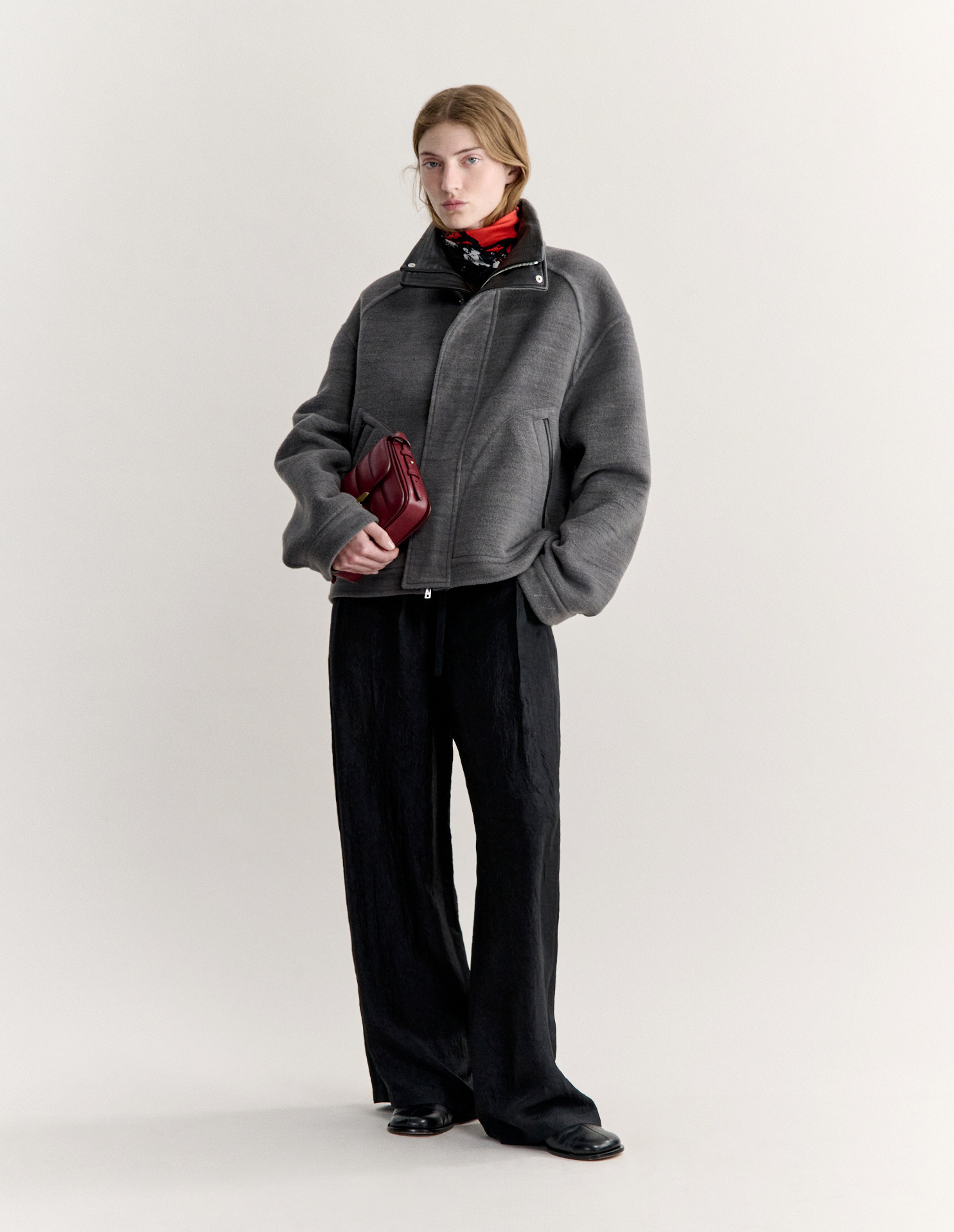 WOOL\u0020CASHMERE\u0020JACKET