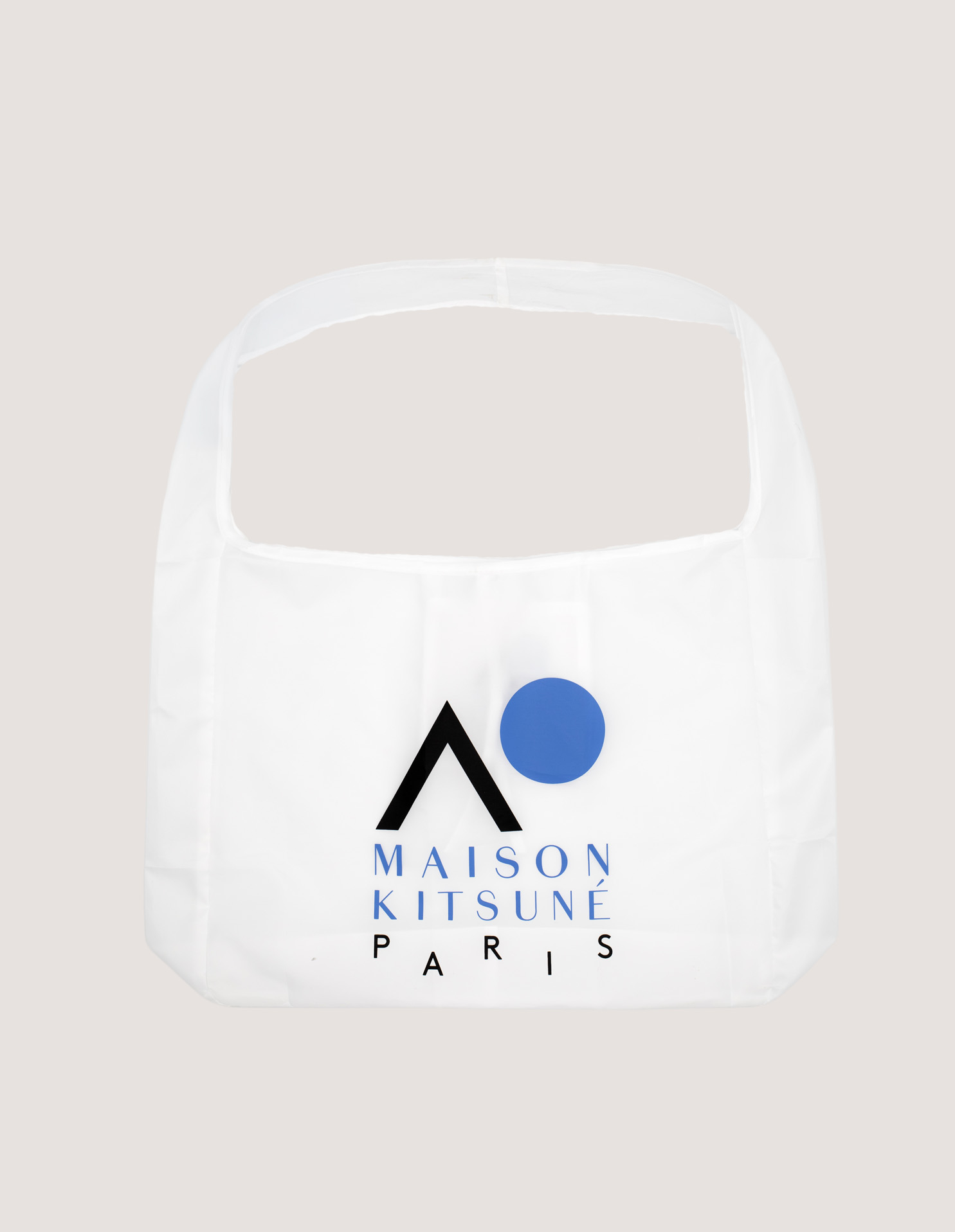 MONTAIN\u0020WAVE\u0020LOGO\u0020GIFT\u0020FOLDABLE\u0020BAG