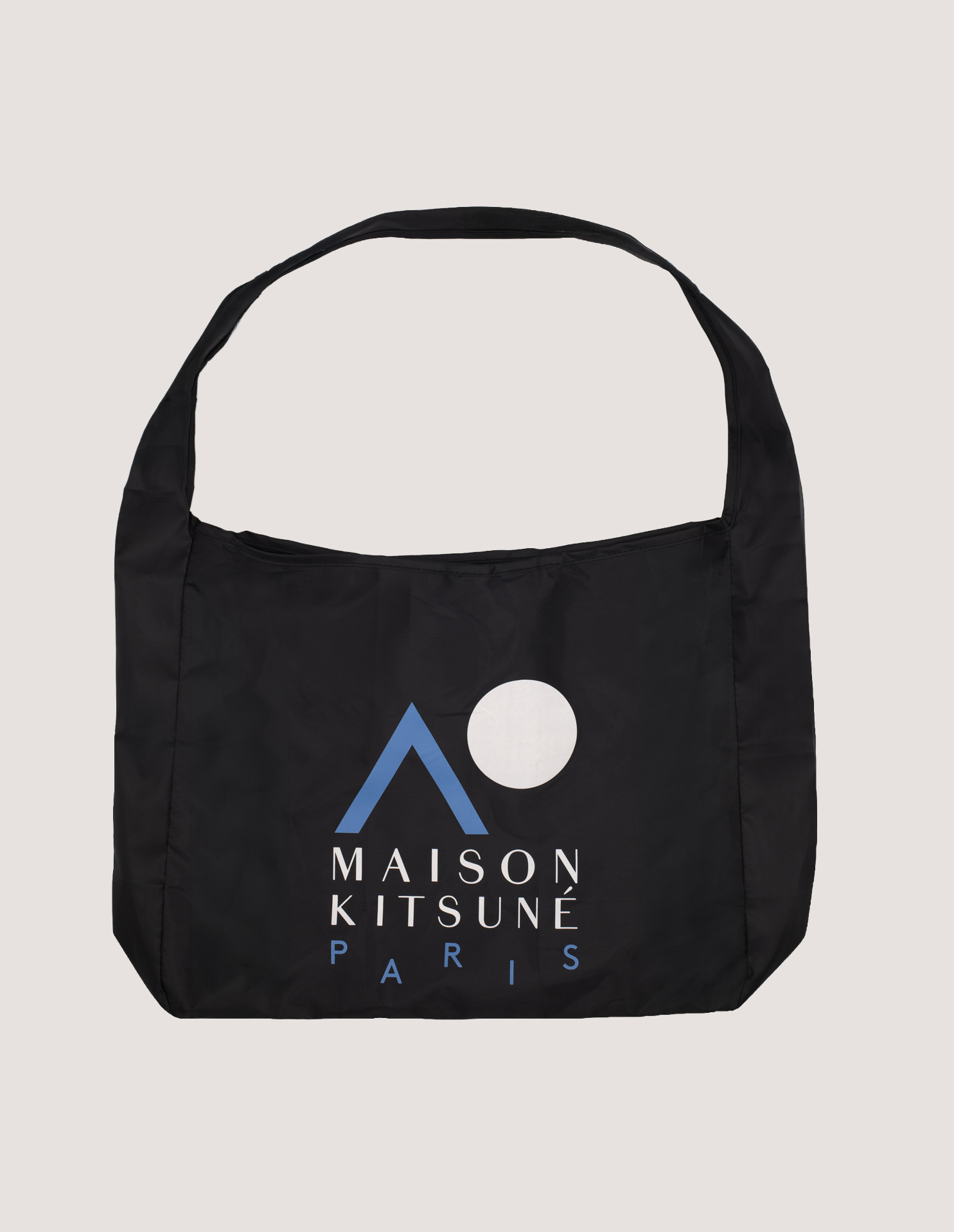 MONTAIN\u0020WAVE\u0020LOGO\u0020GIFT\u0020FOLDABLE\u0020BAG