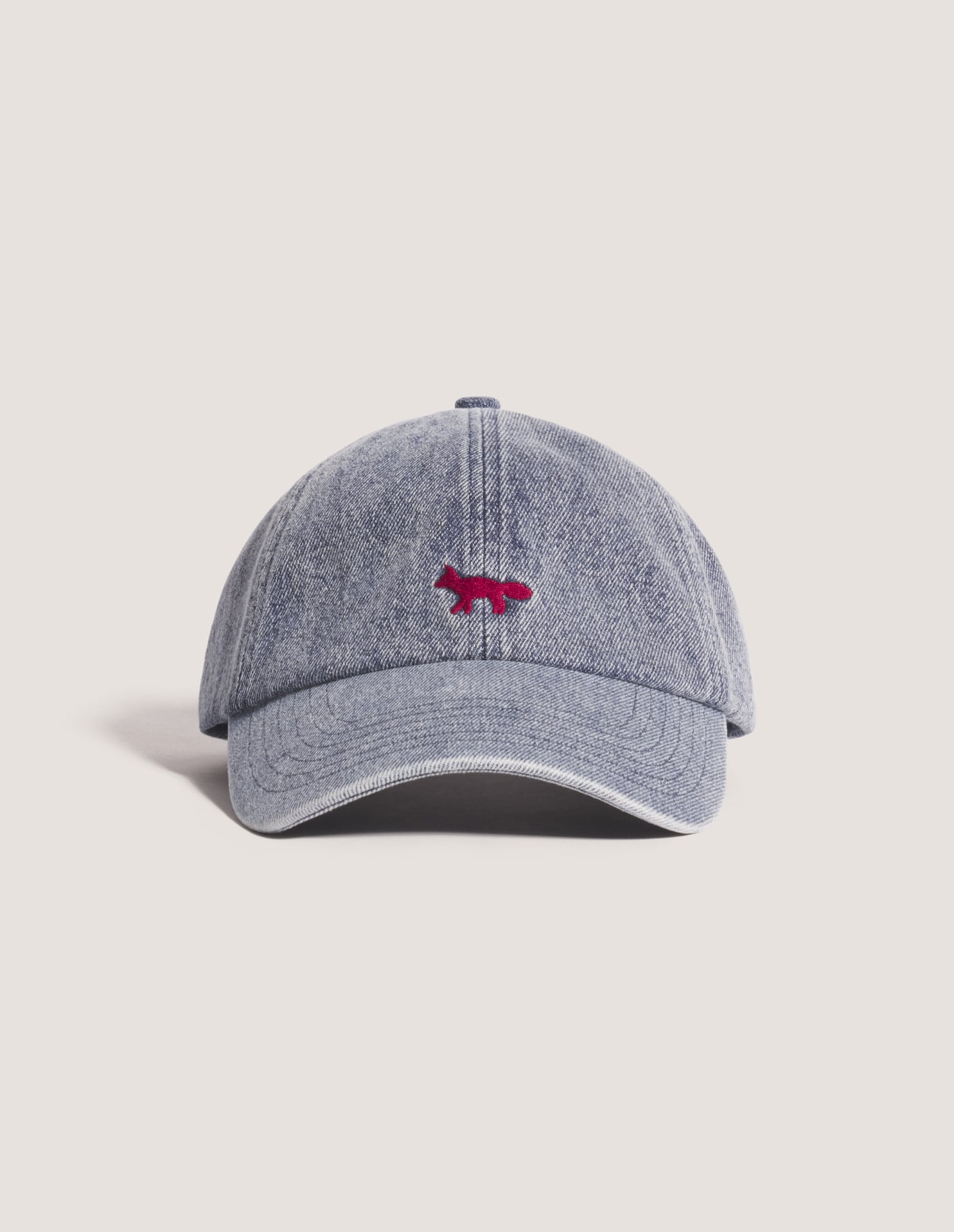 PROFILE\u0020FOX\u0020CAP