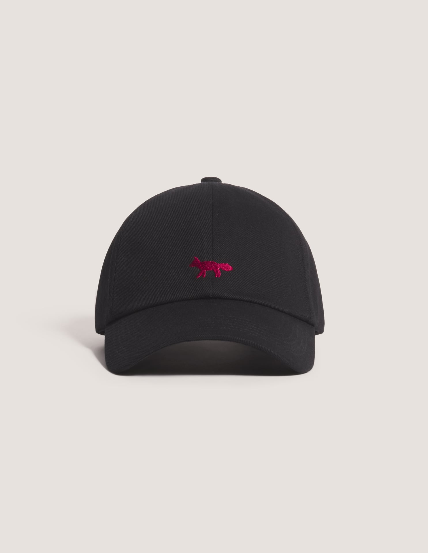PROFILE\u0020FOX\u0020CAP