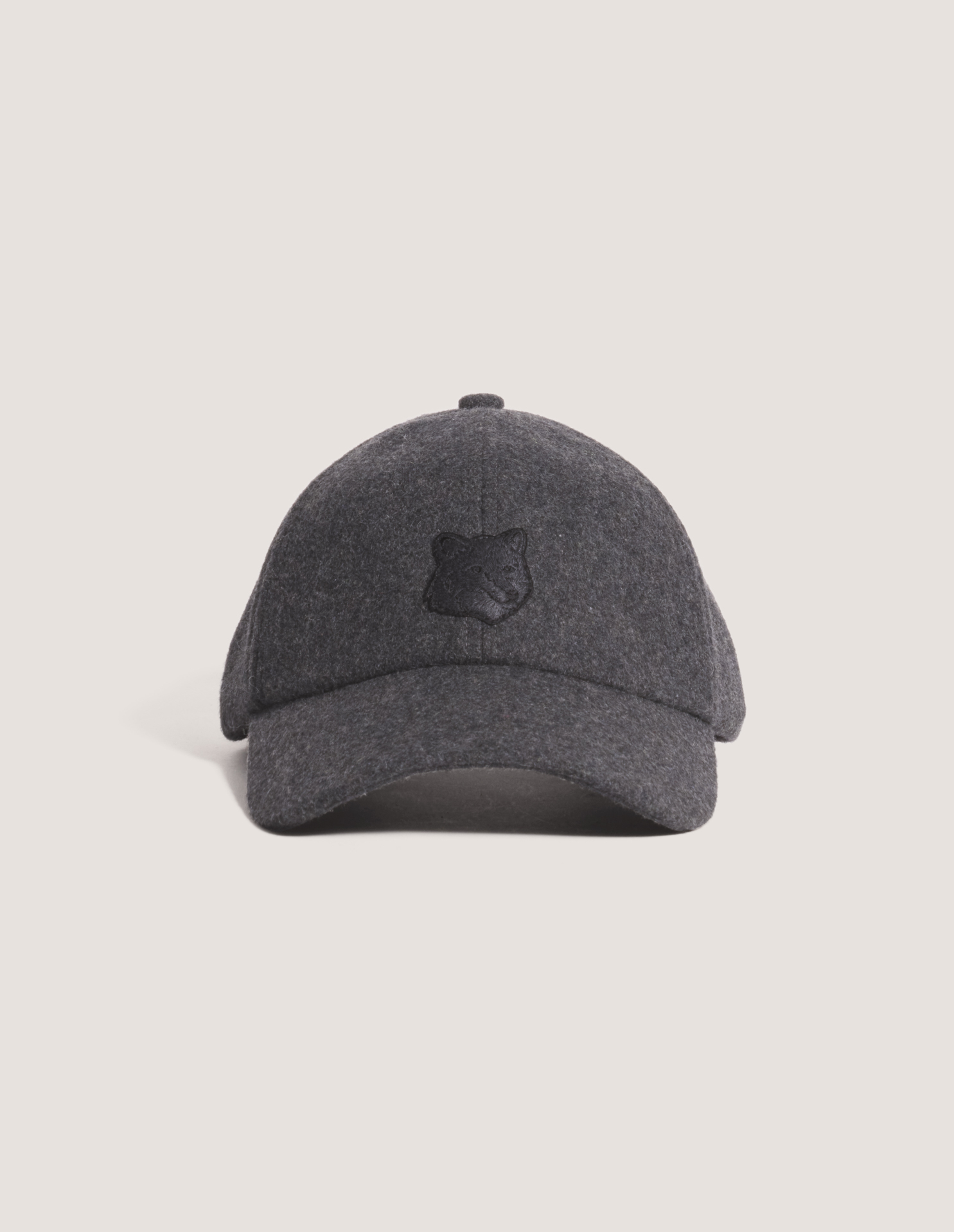 FOX\u0020HEAD\u0020CAP