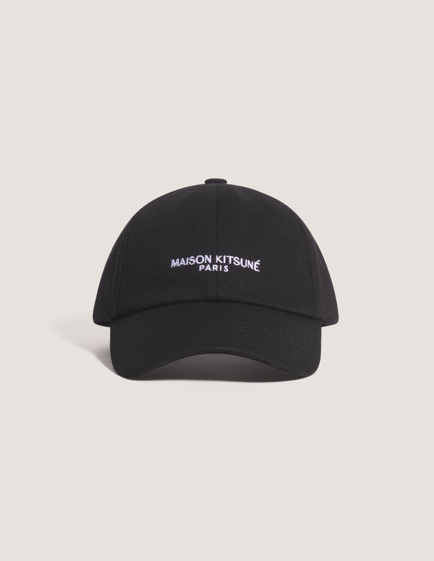 MAISON\u0020KITSUNE\u0020PARIS\u0020CAP