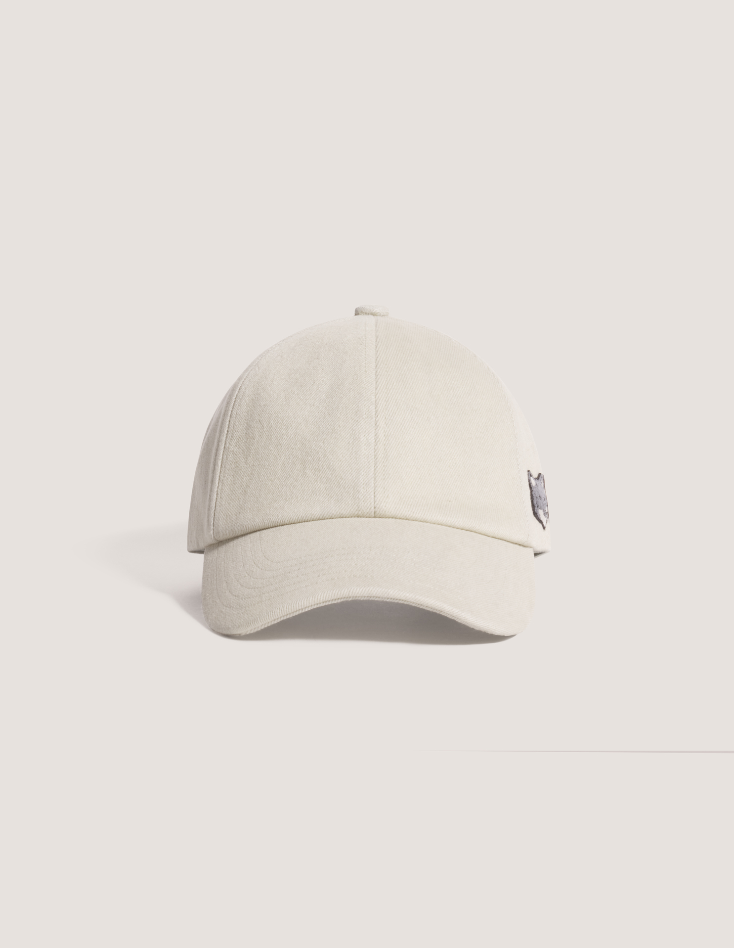 DOUBLE\u0020FOX\u0020HEAD\u0020FADED\u0020CAP