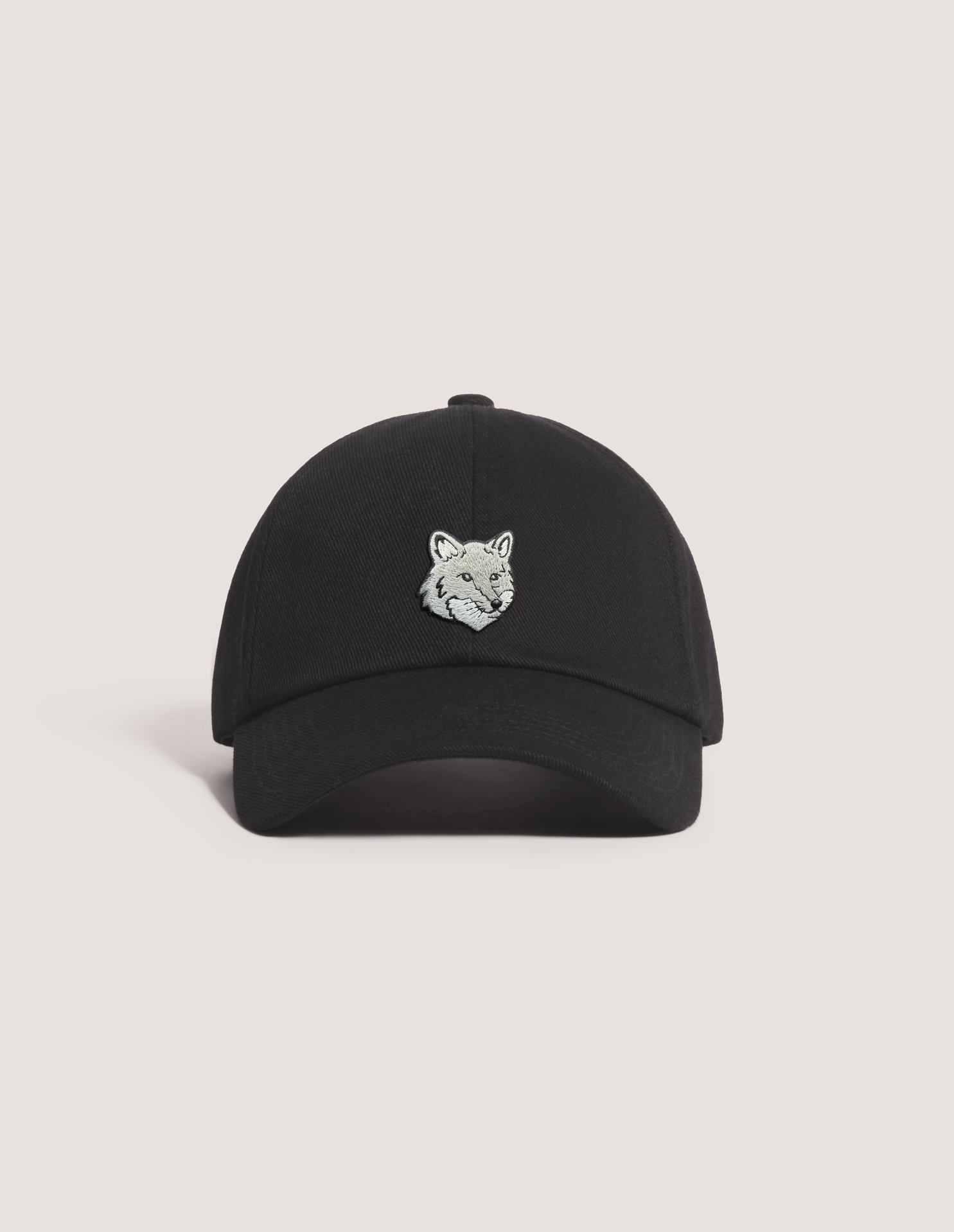 11\u002D11\u0020FOX\u0020HEAD\u0020CAP