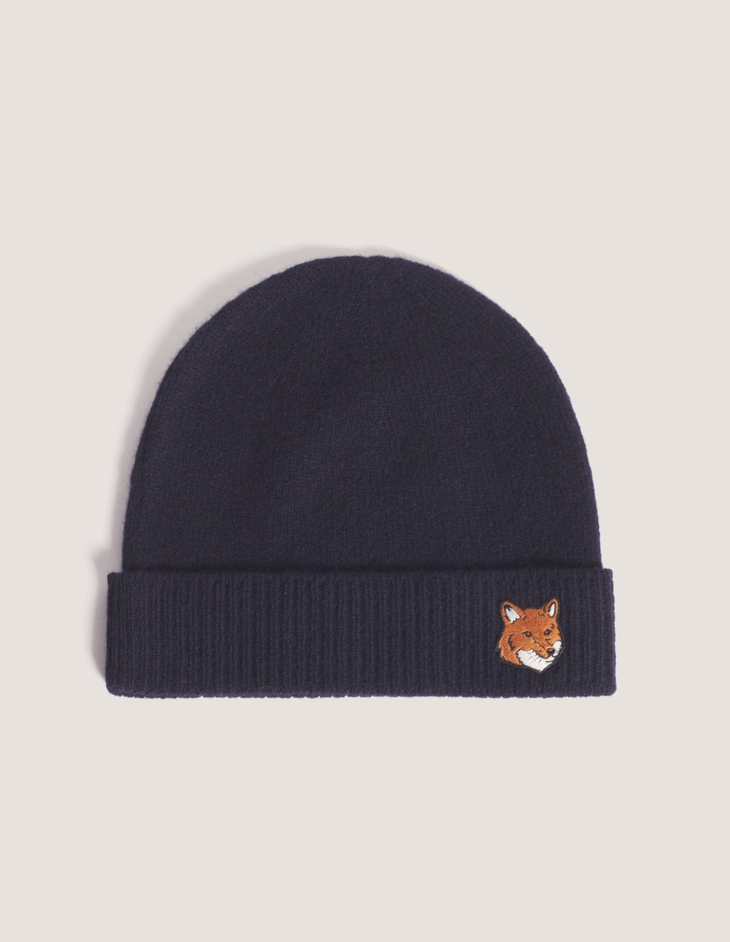 FOX\u0020HEAD\u0020KID\u0020BEANIE