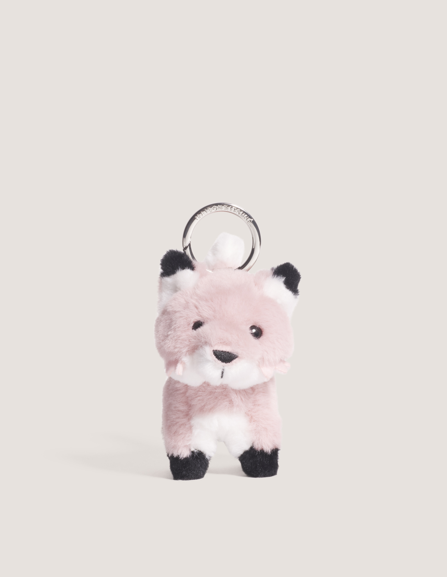 FOX\u0020BAG\u0020CHARM