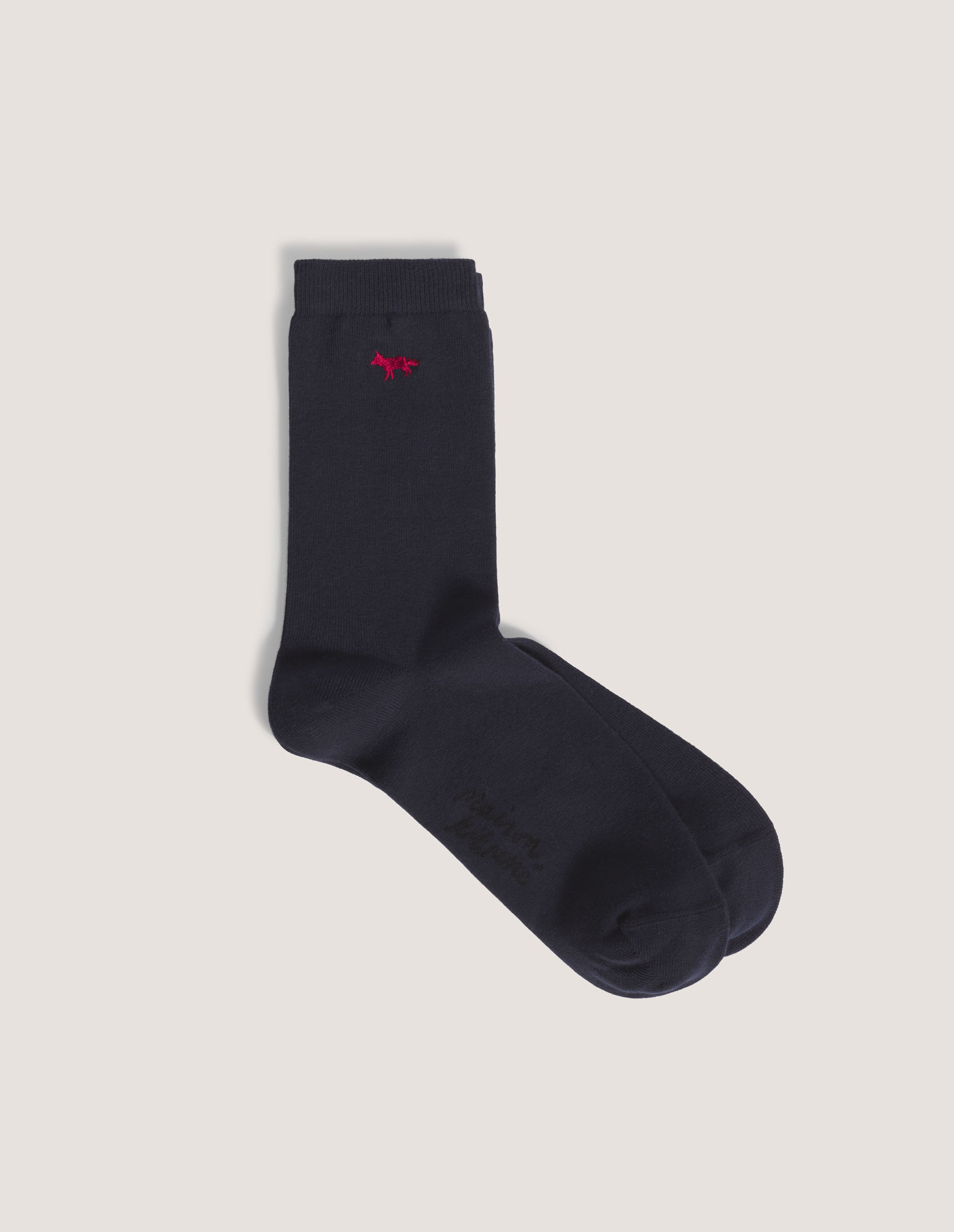 PROFILE\u0020FOX\u0020SOCKS