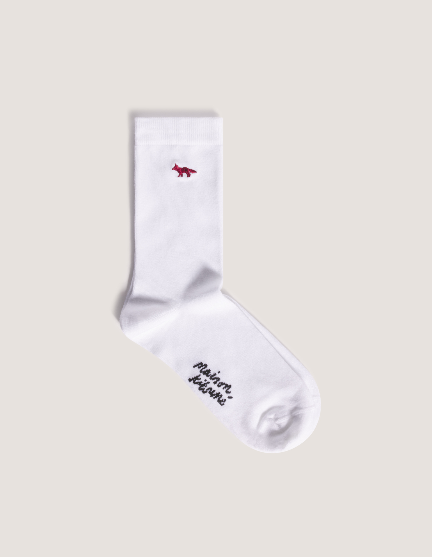PROFILE\u0020FOX\u0020SOCKS