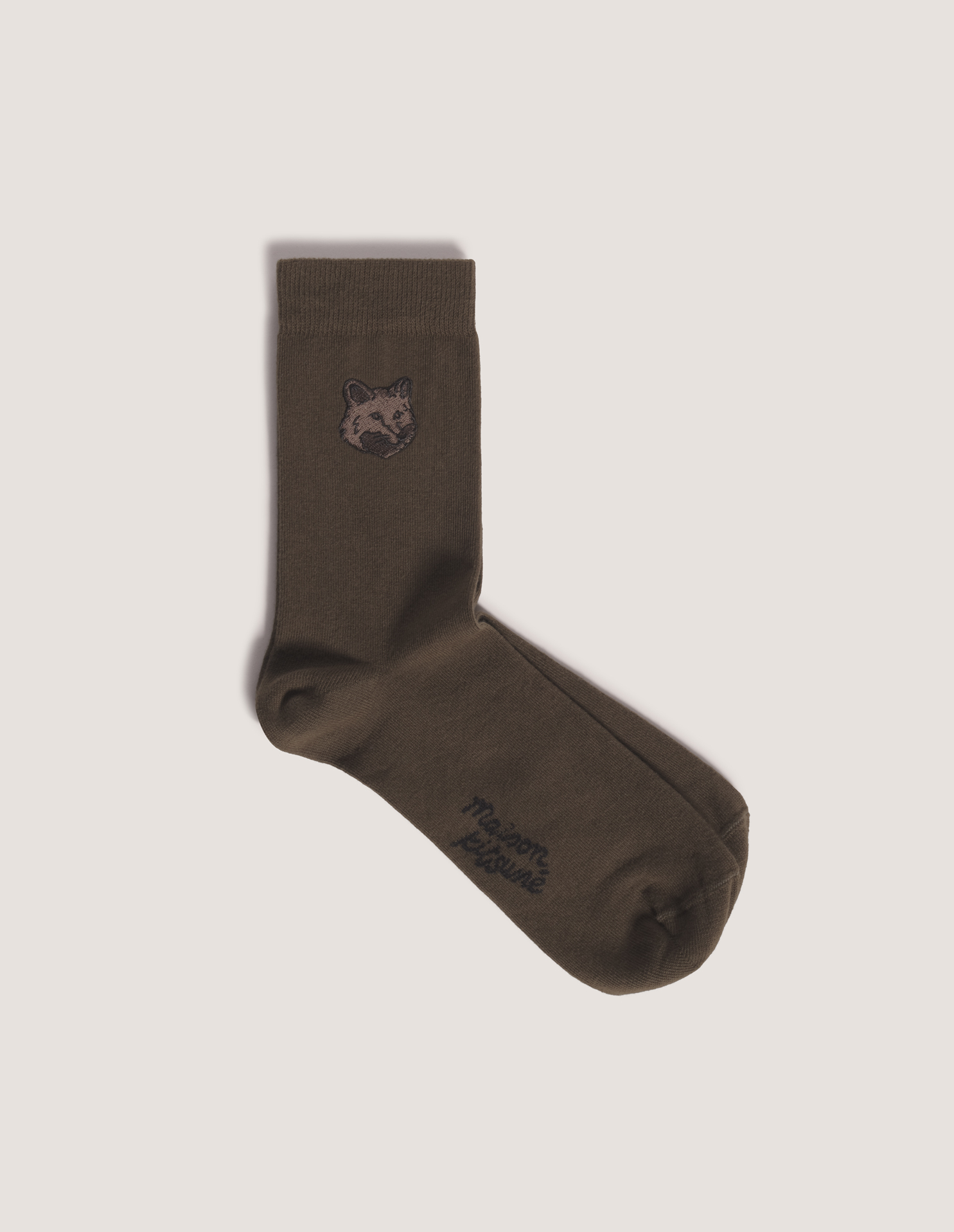 FOX\u0020HEAD\u0020SOCKS