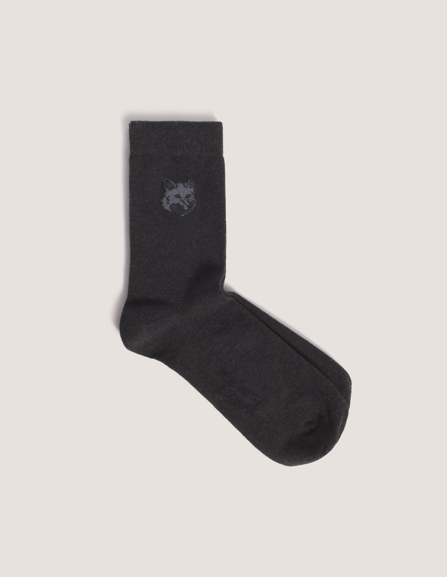 FOX\u0020HEAD\u0020SOCKS