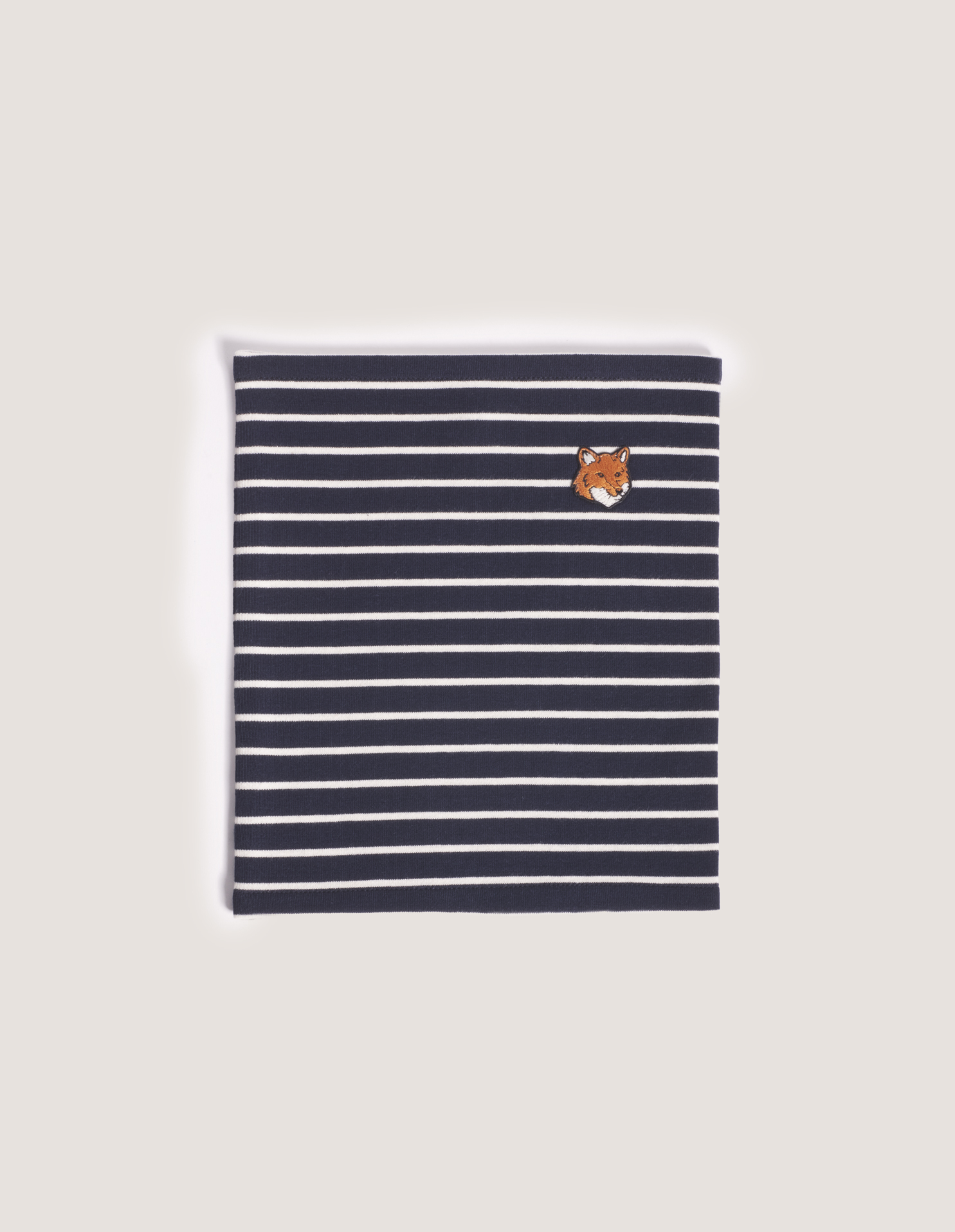 FOX\u0020HEAD\u0020KID\u0020STRIPED\u0020SNOOD