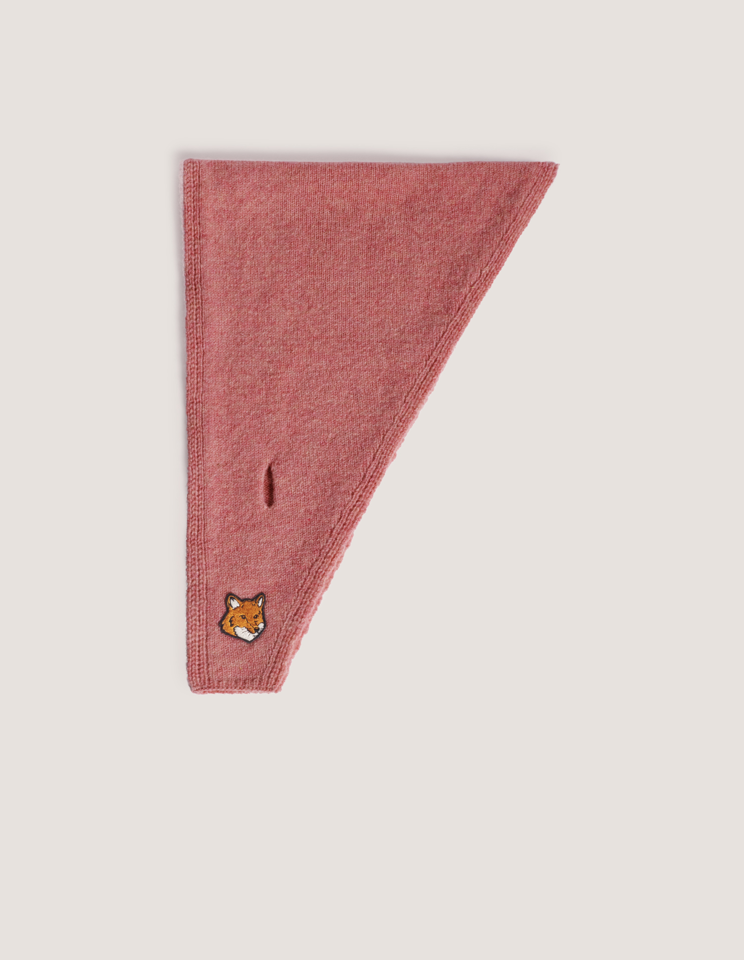 FOX\u0020HEAD\u0020KID\u0020SCARF